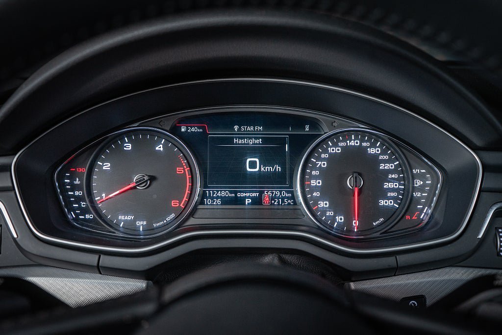 Vehicle Image 18