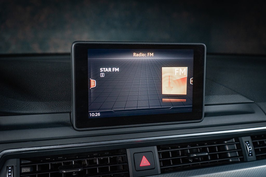 Vehicle Image 19