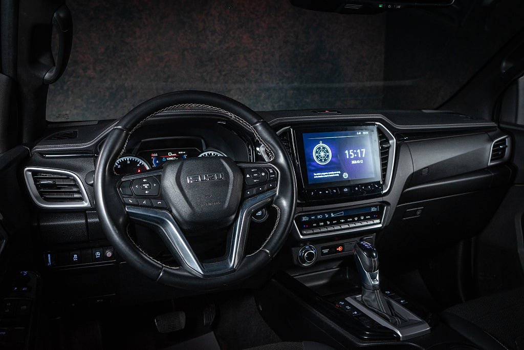 Vehicle Image 19