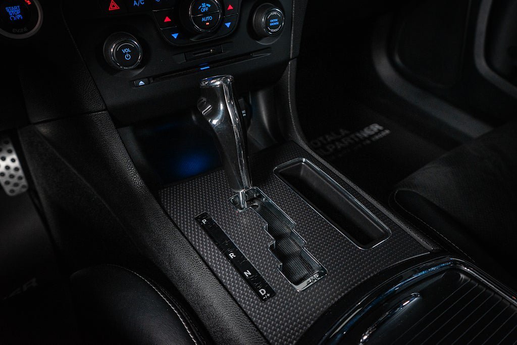 Vehicle Image 23