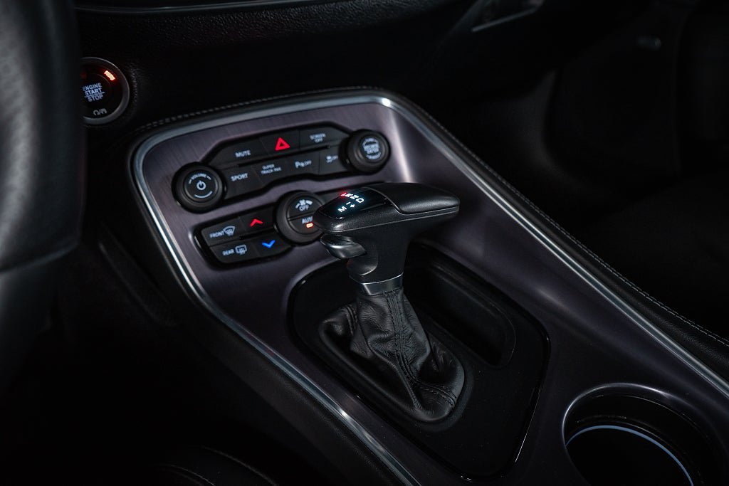 Vehicle Image 18