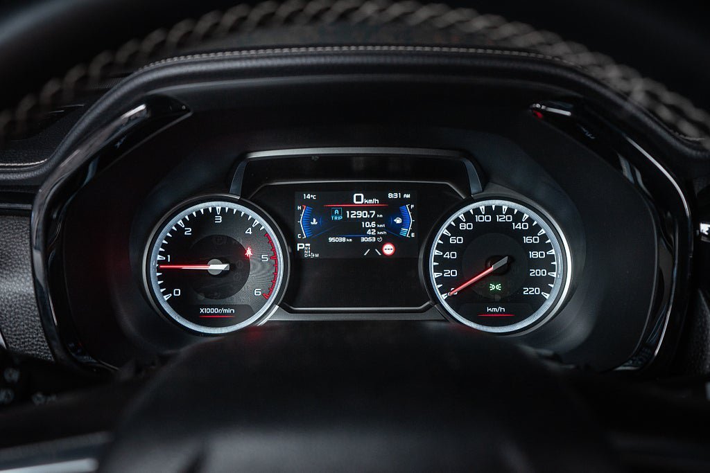 Vehicle Image 21