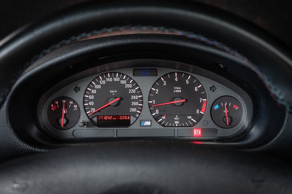 Vehicle Image 22