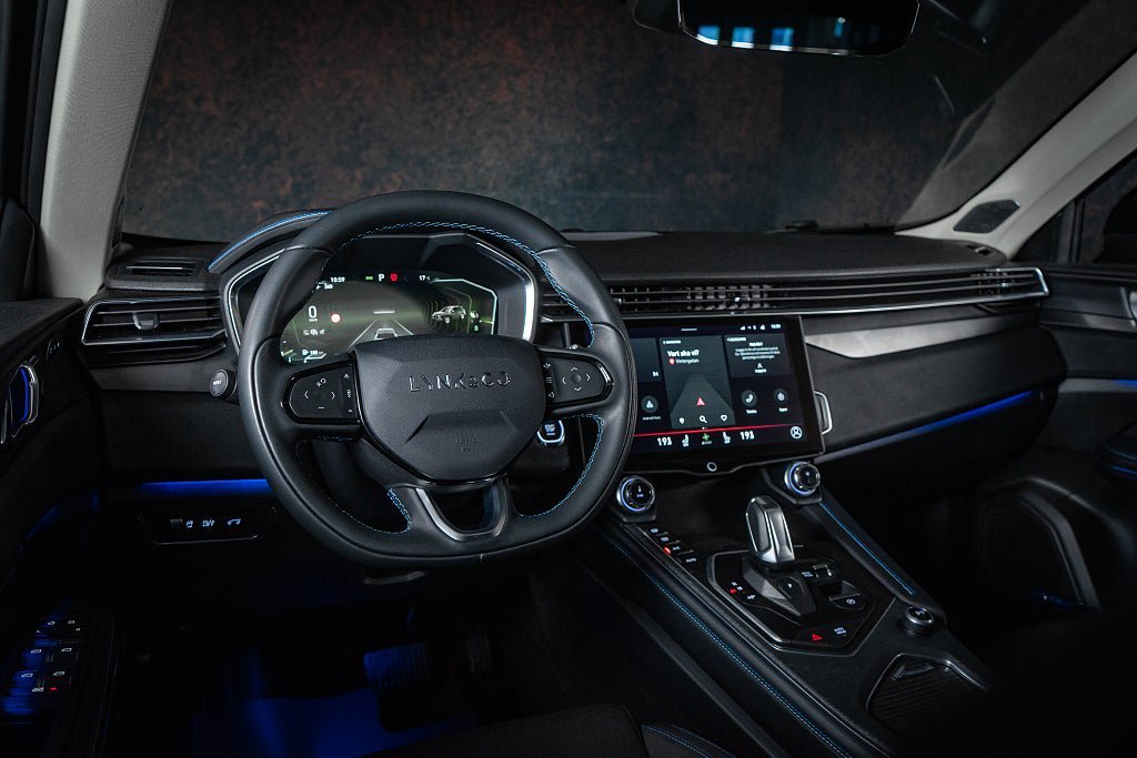 Vehicle Image 20