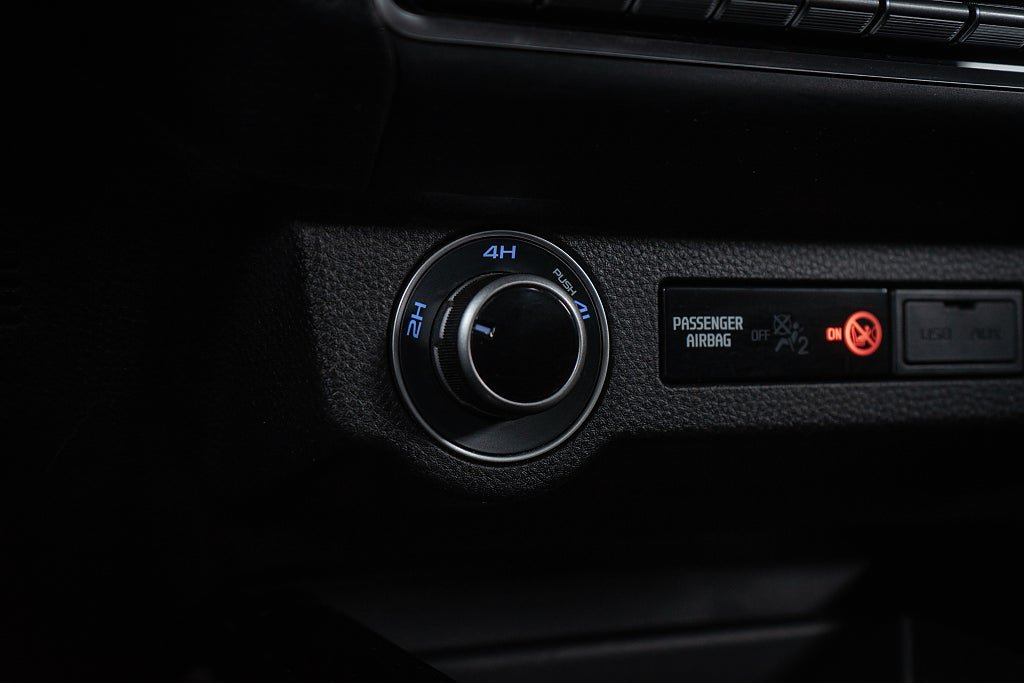 Vehicle Image 27