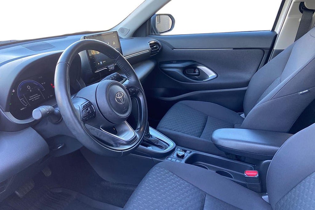 Vehicle Image 15