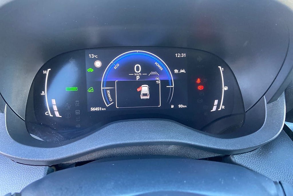 Vehicle Image 17