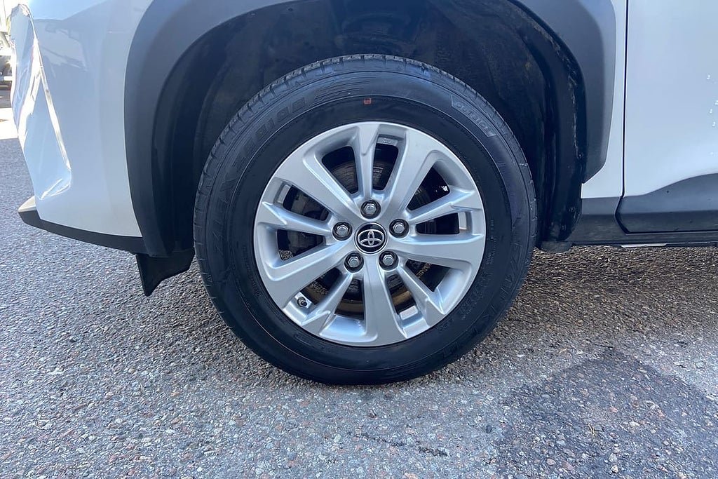 Vehicle Image 18