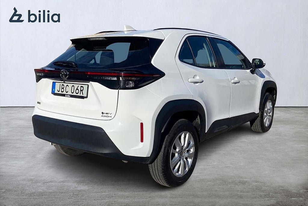 Vehicle Image 20