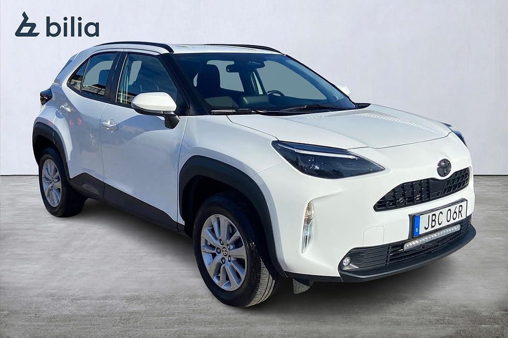 Vehicle Image 21