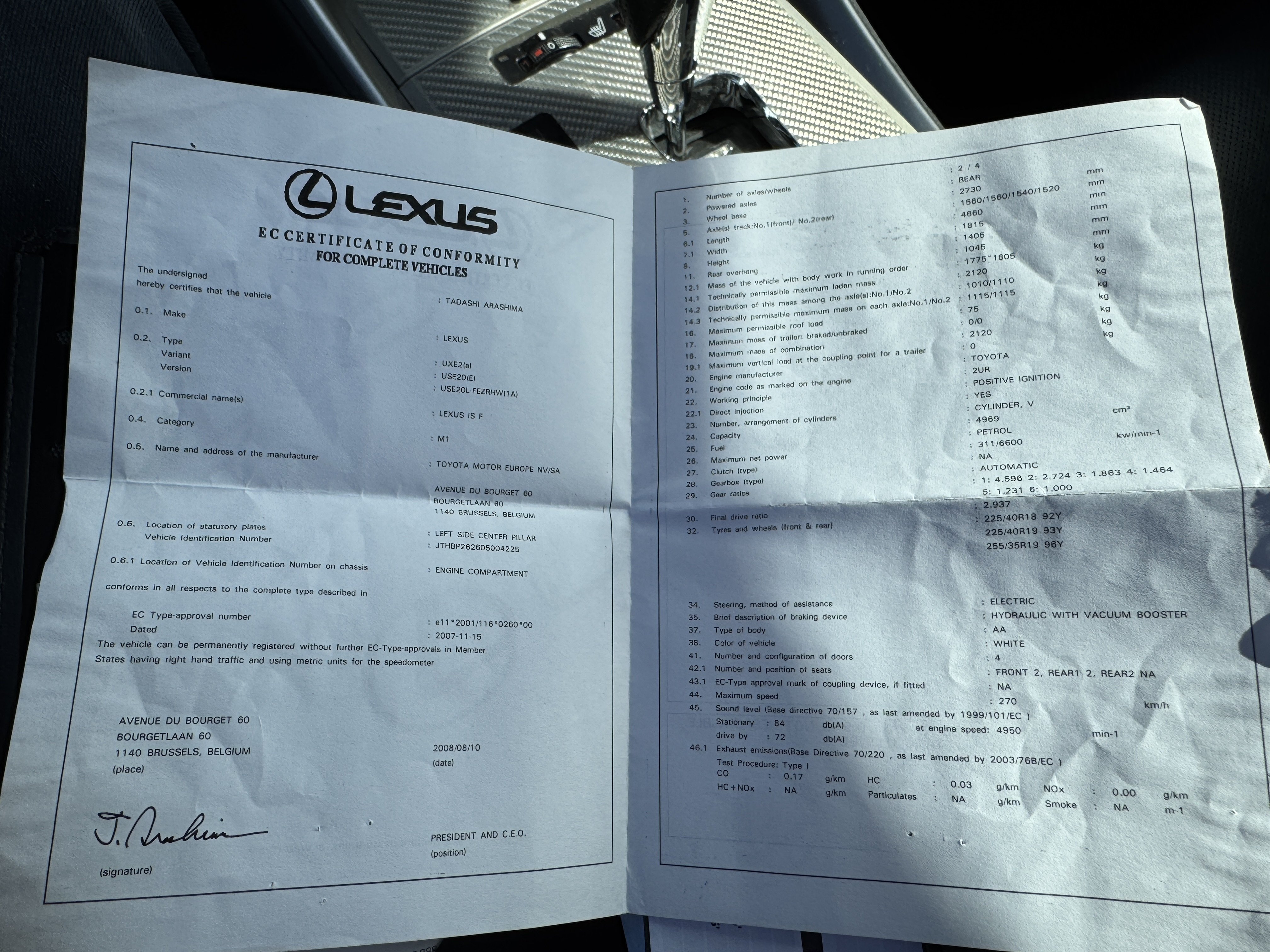 Vehicle Image 6