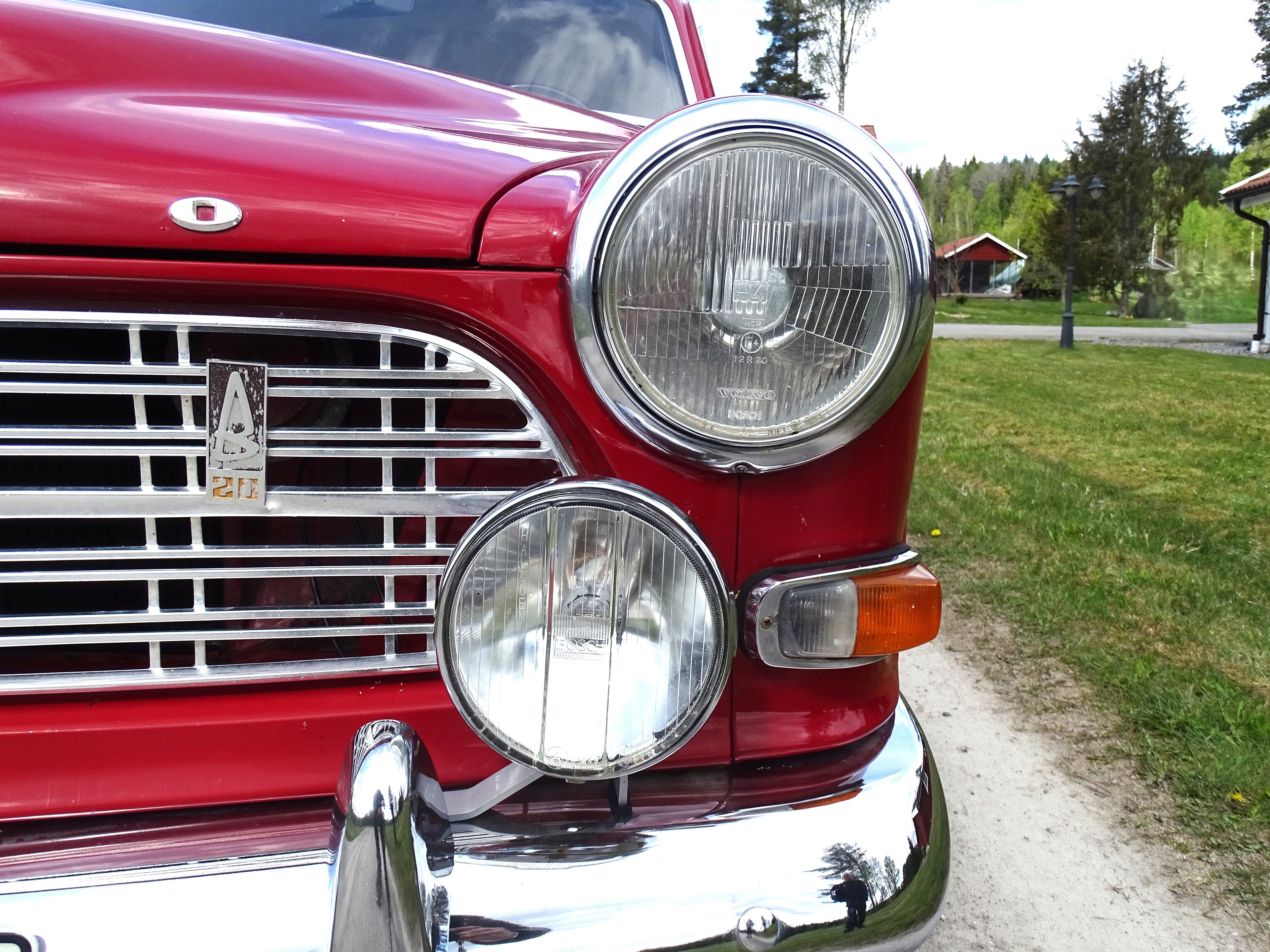 Vehicle Image 7