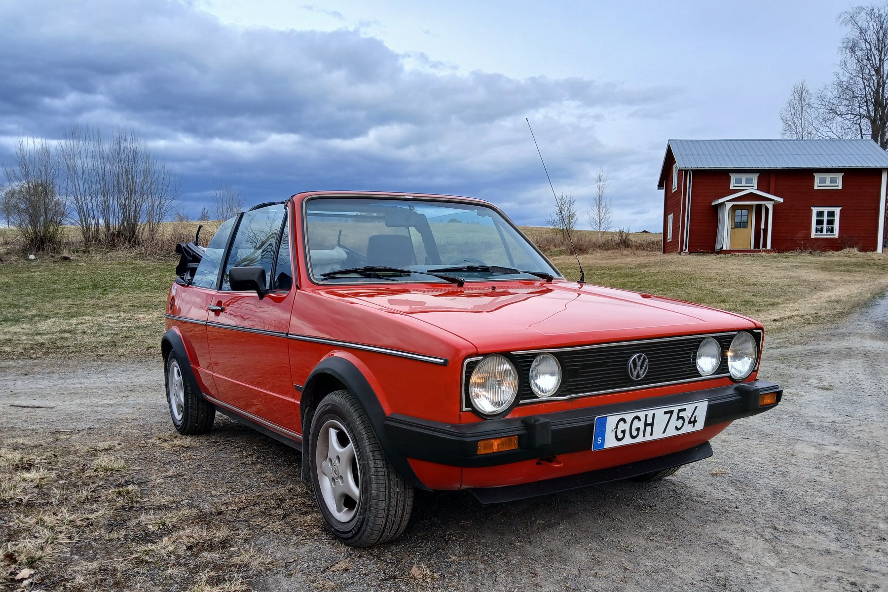 Vehicle Image 12