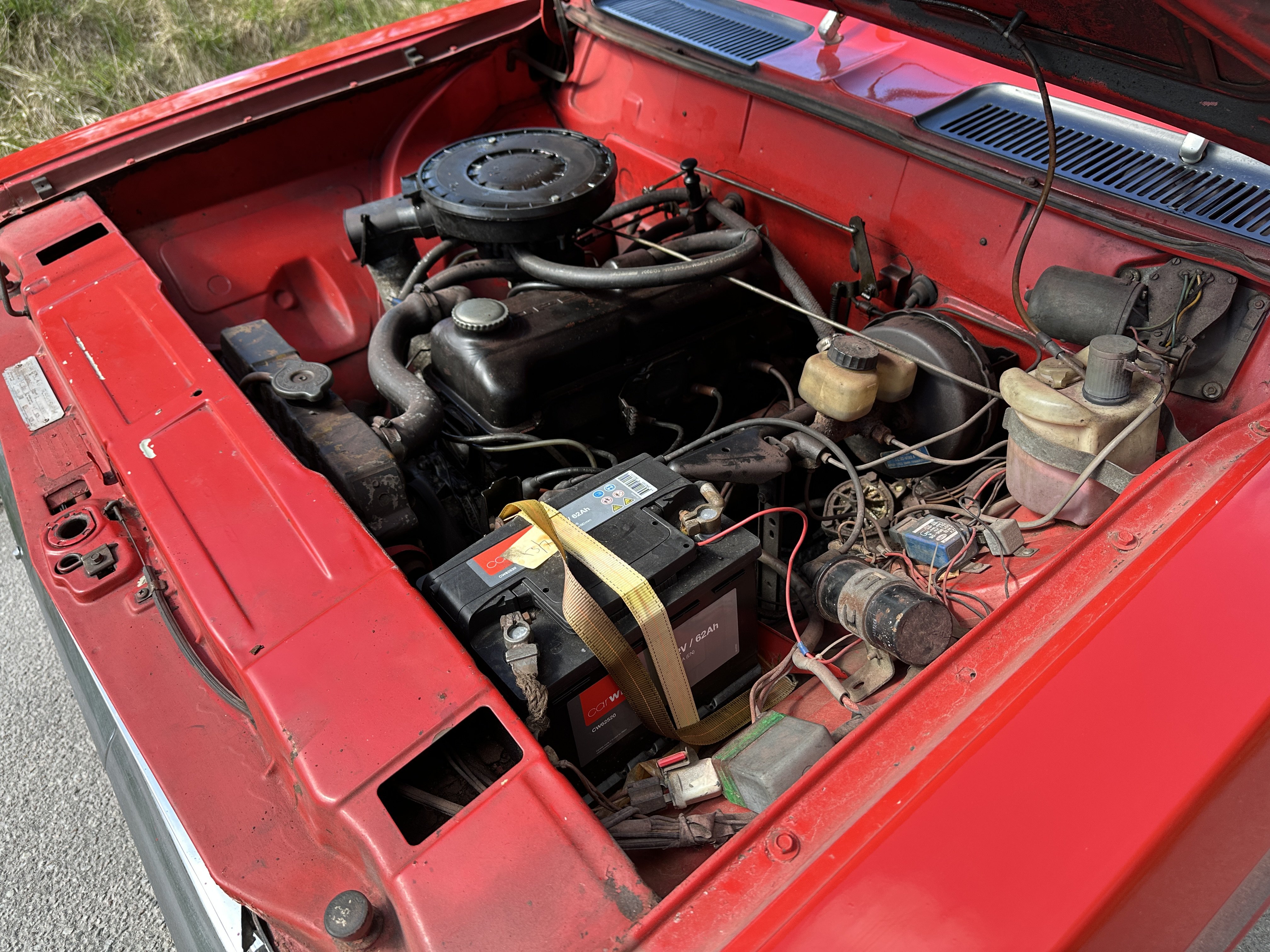 Vehicle Image 11