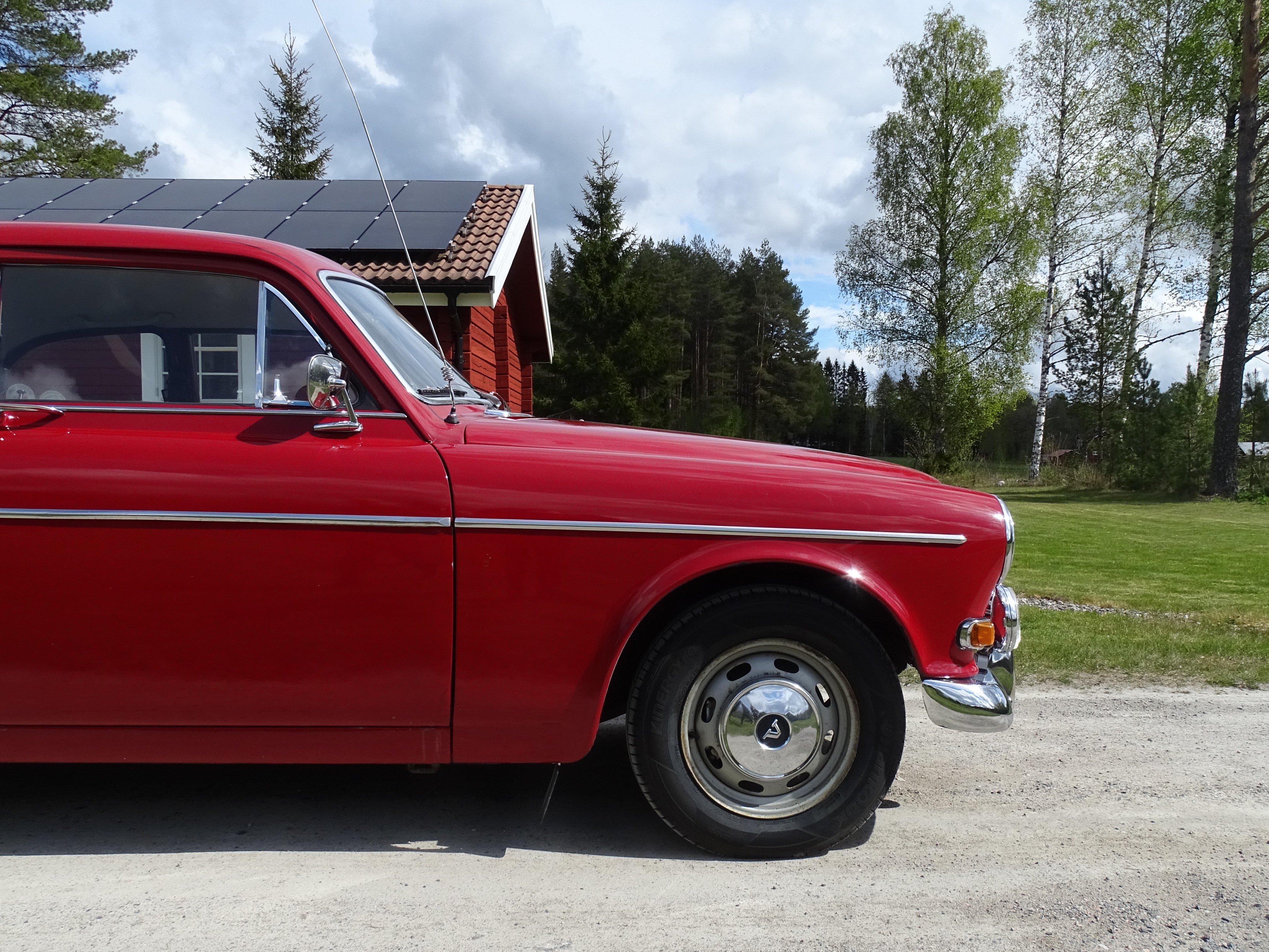 Vehicle Image 11