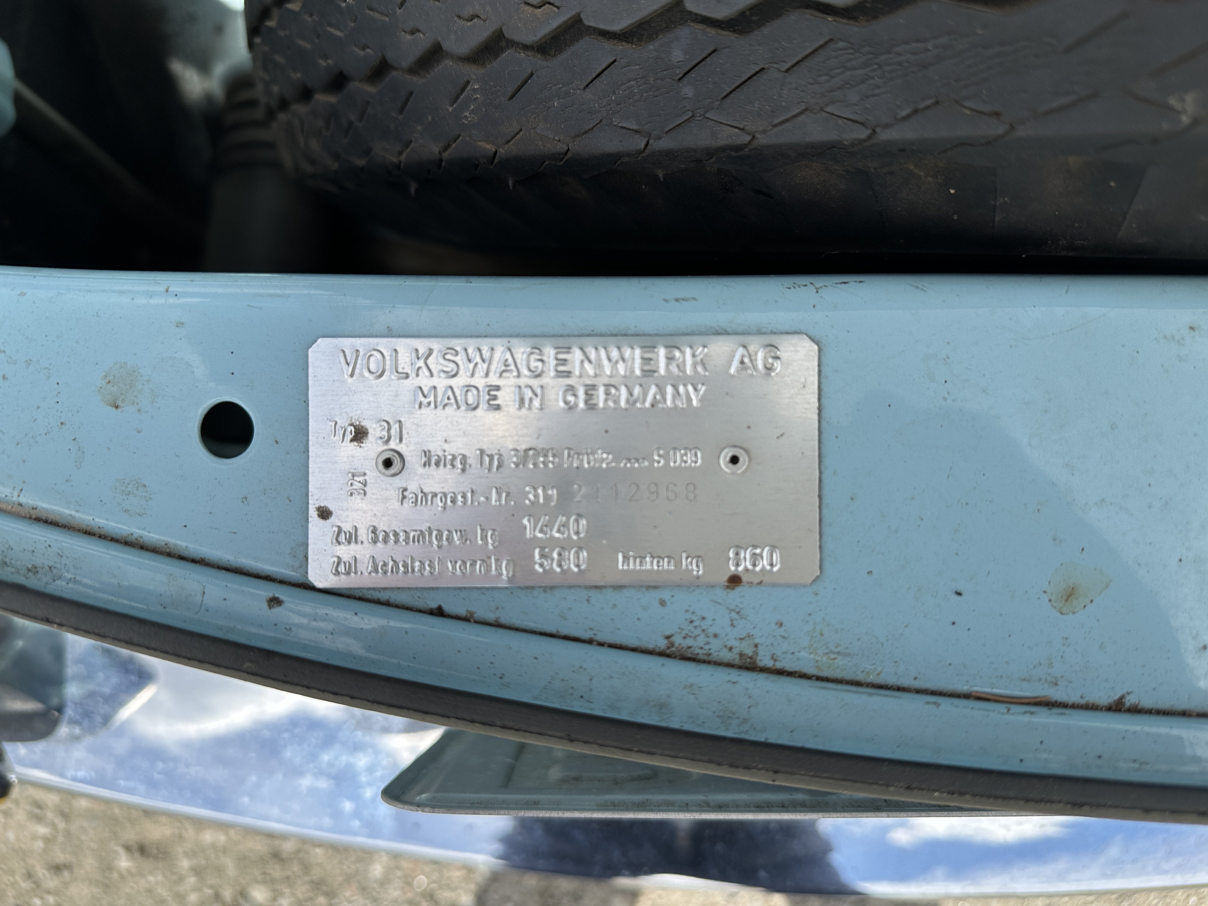Vehicle Image 20