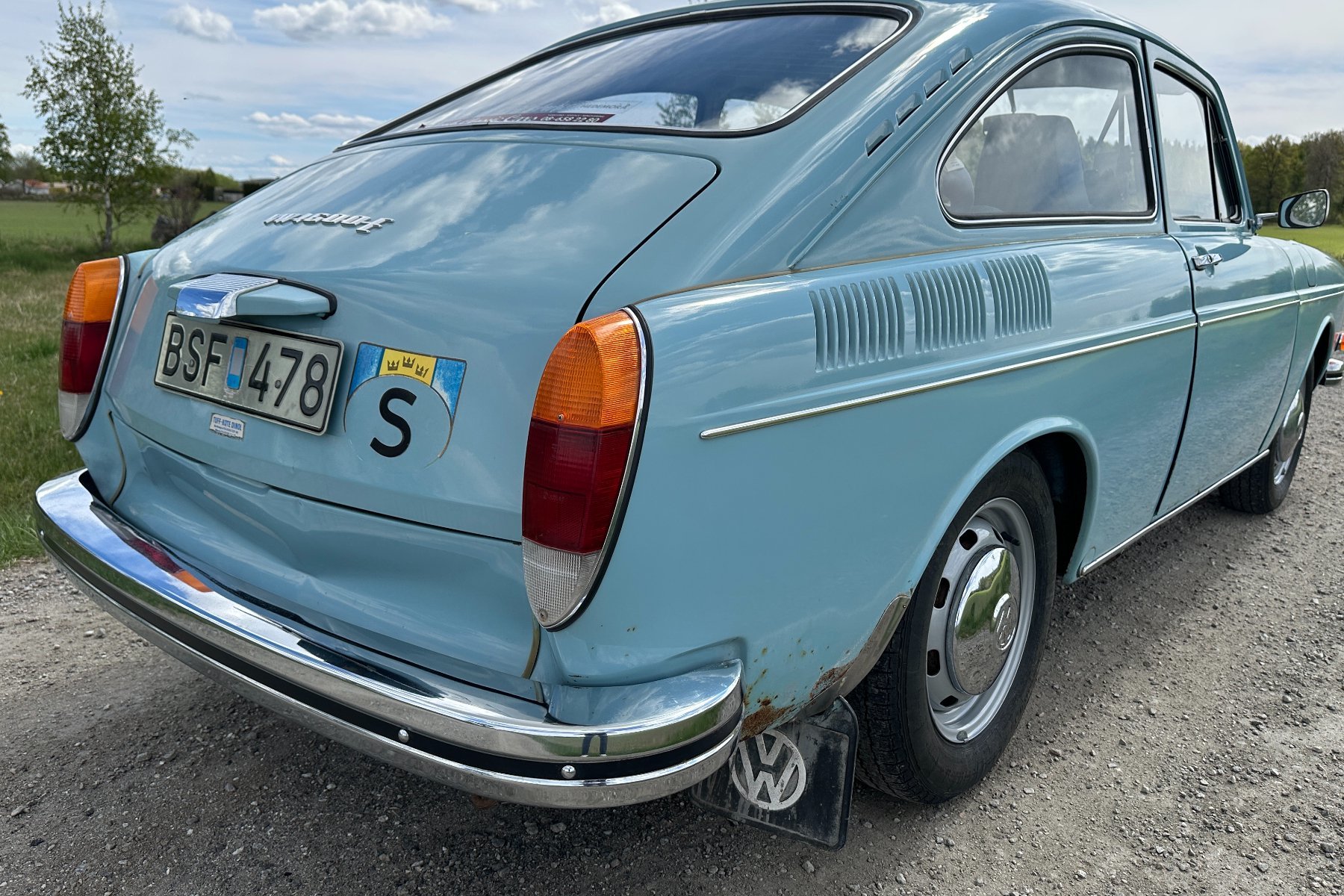 Vehicle Image 22