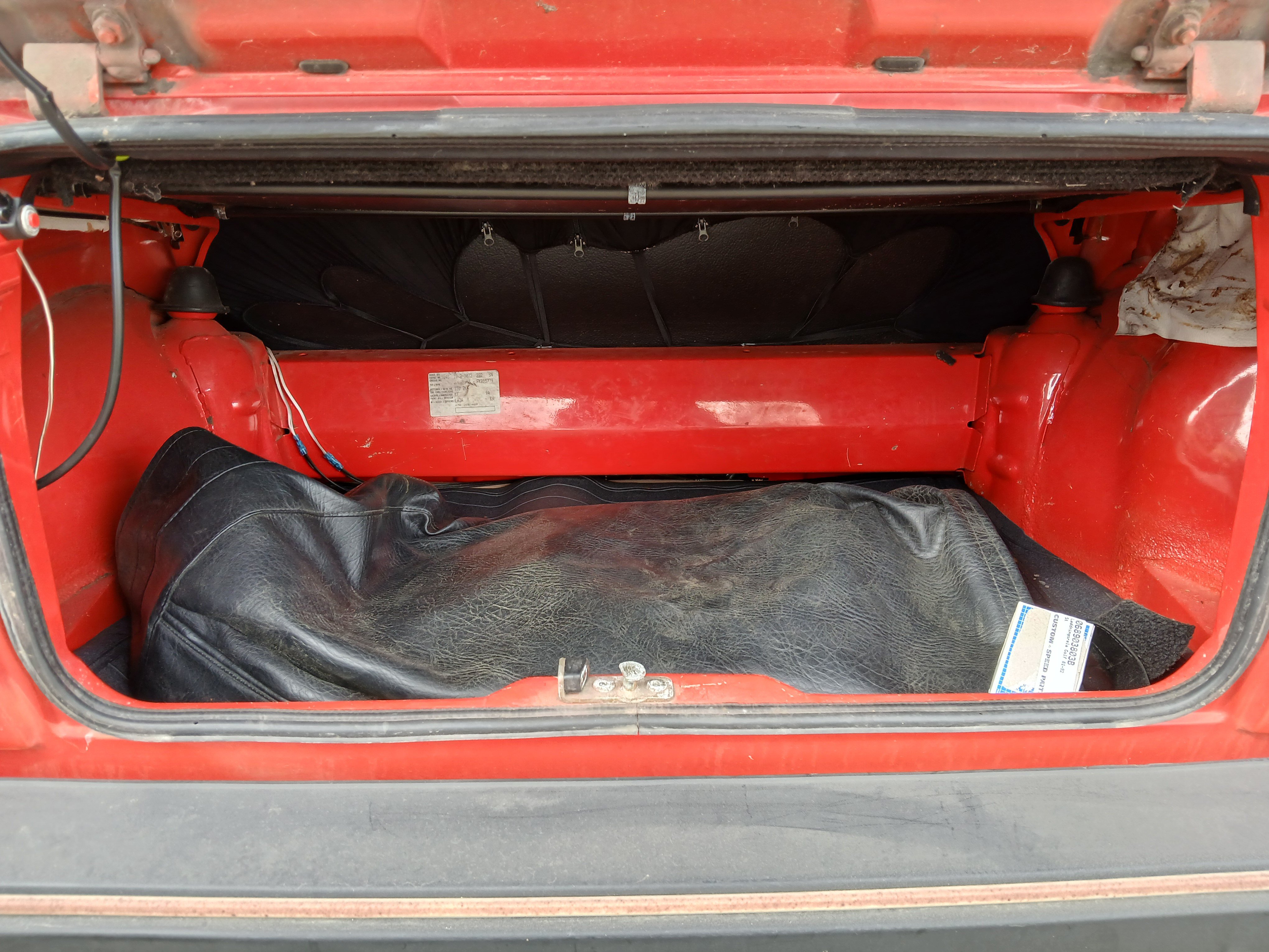 Vehicle Image 22