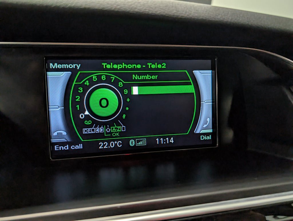 Vehicle Image 15