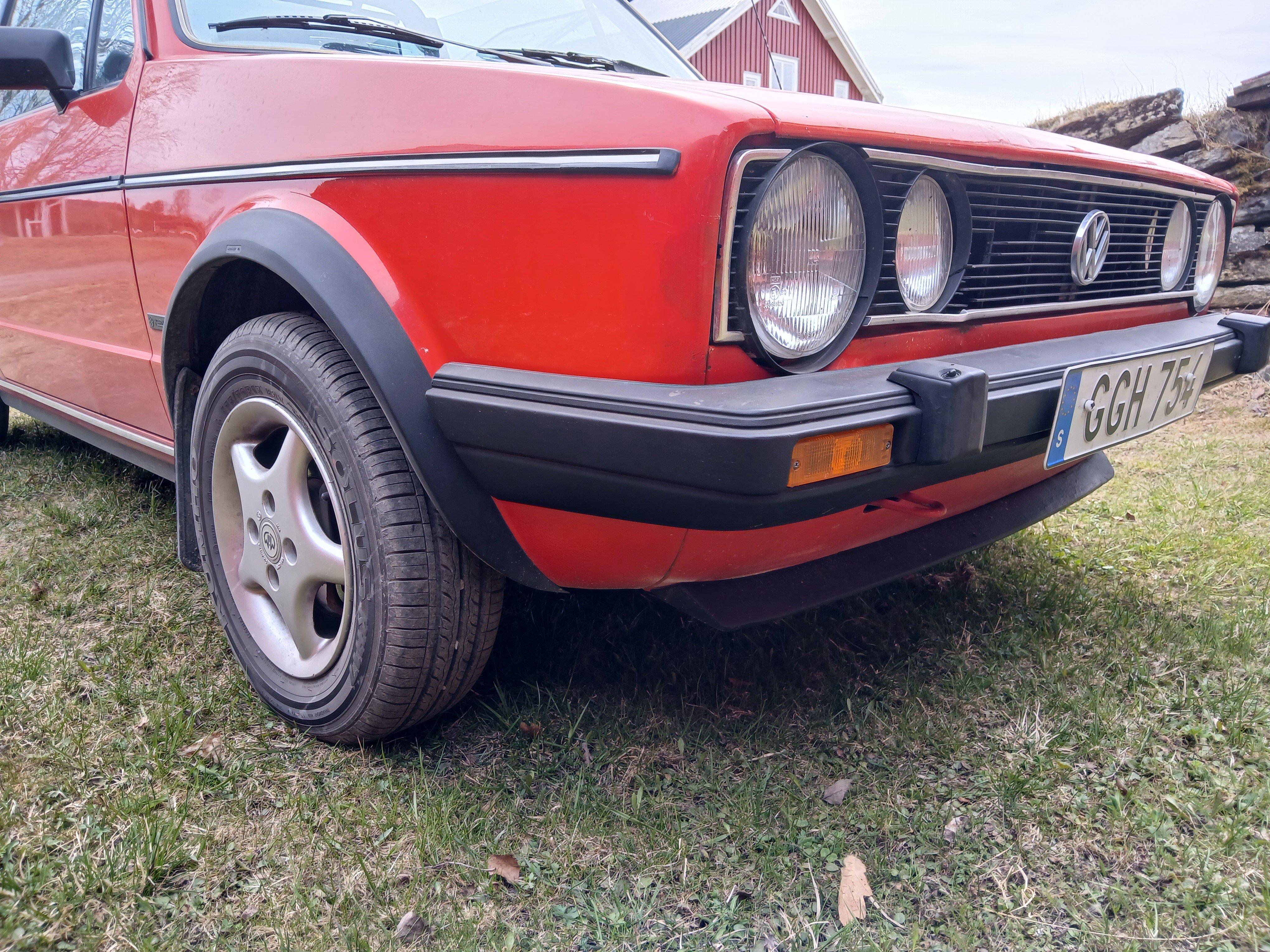 Vehicle Image 23