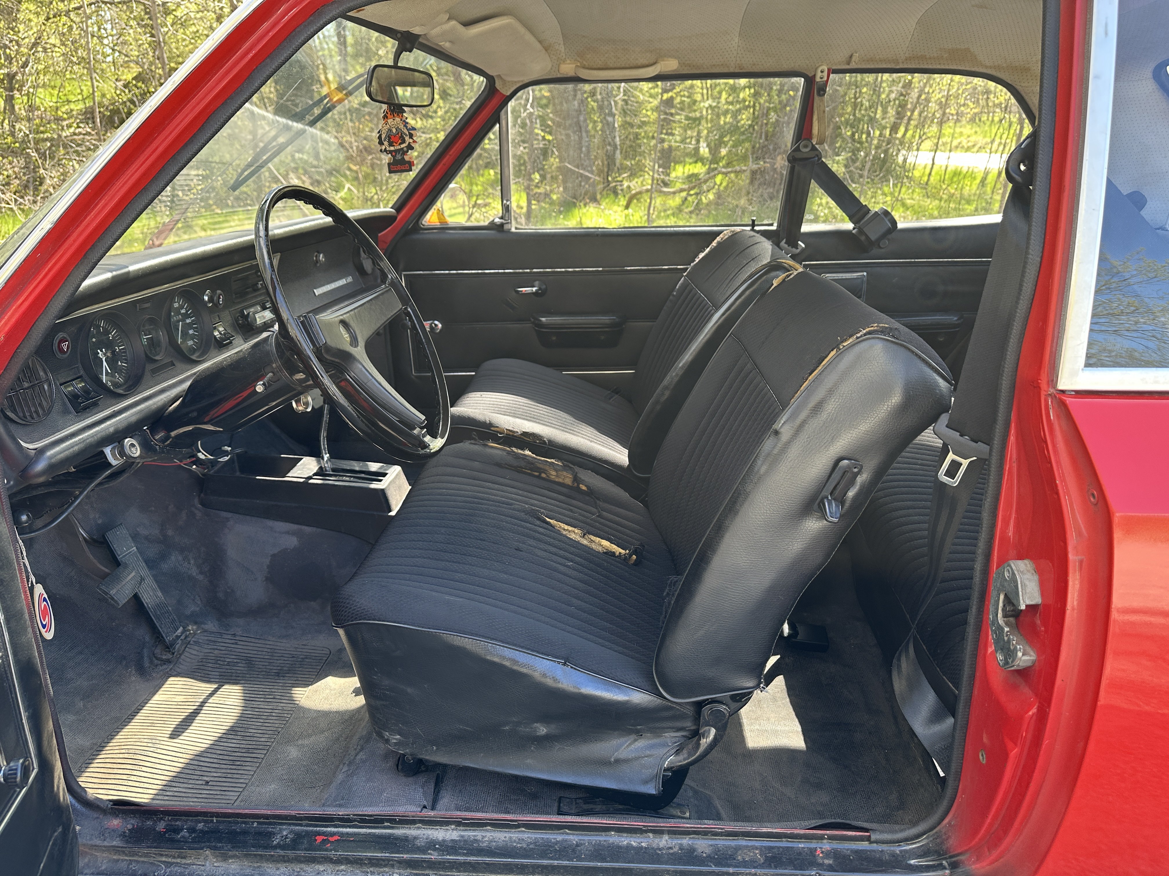 Vehicle Image 22