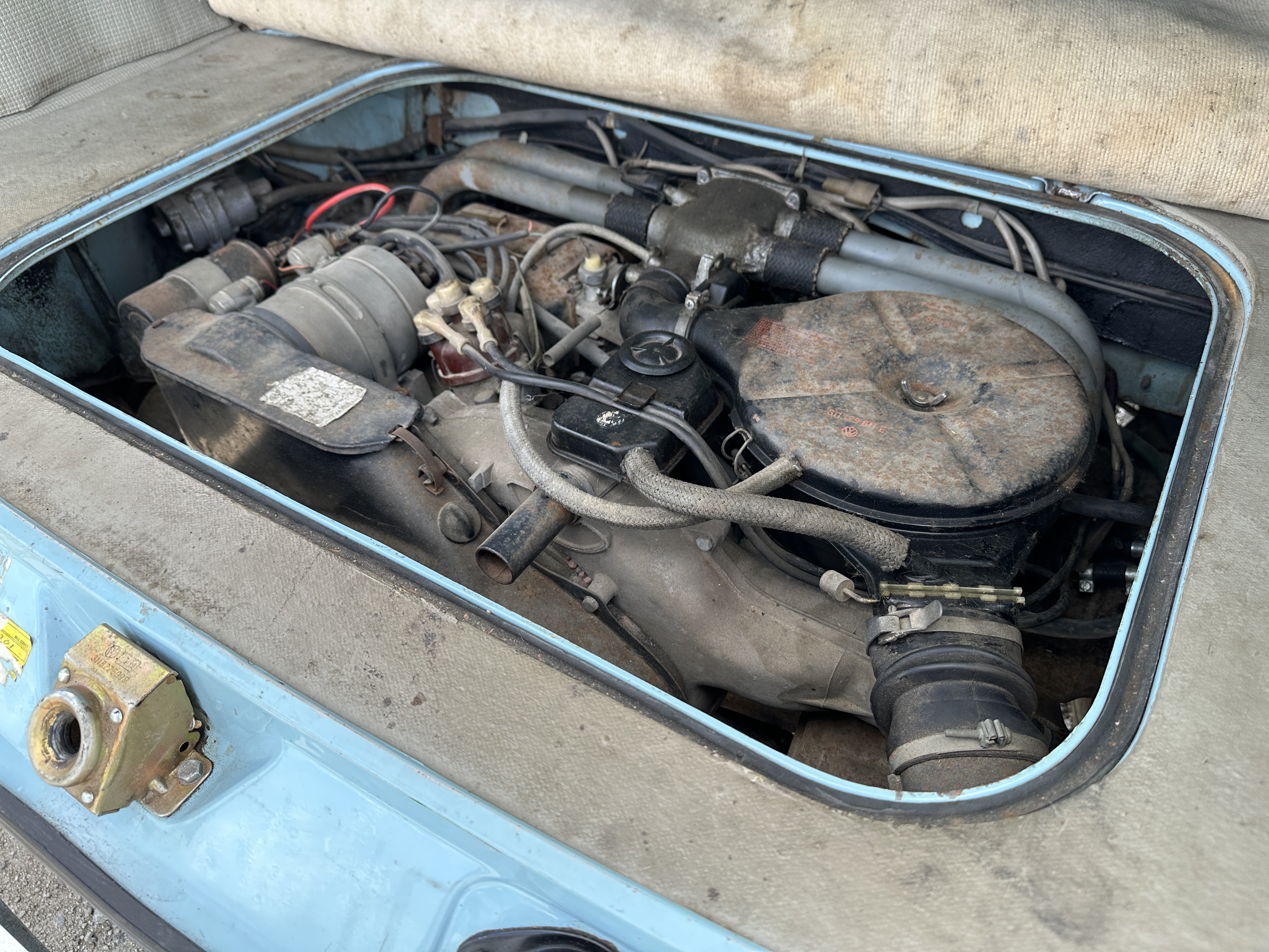 Vehicle Image 30