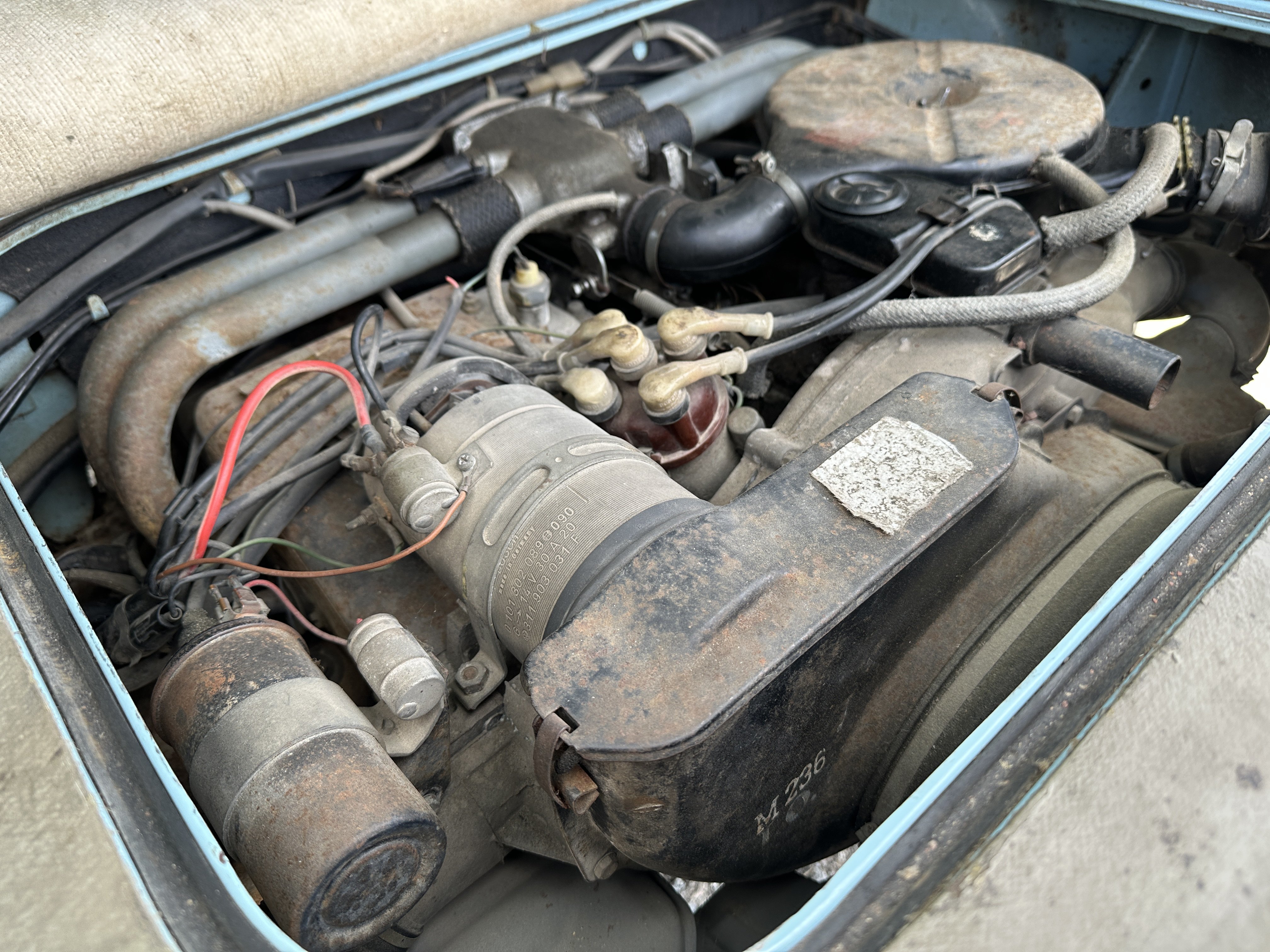 Vehicle Image 31