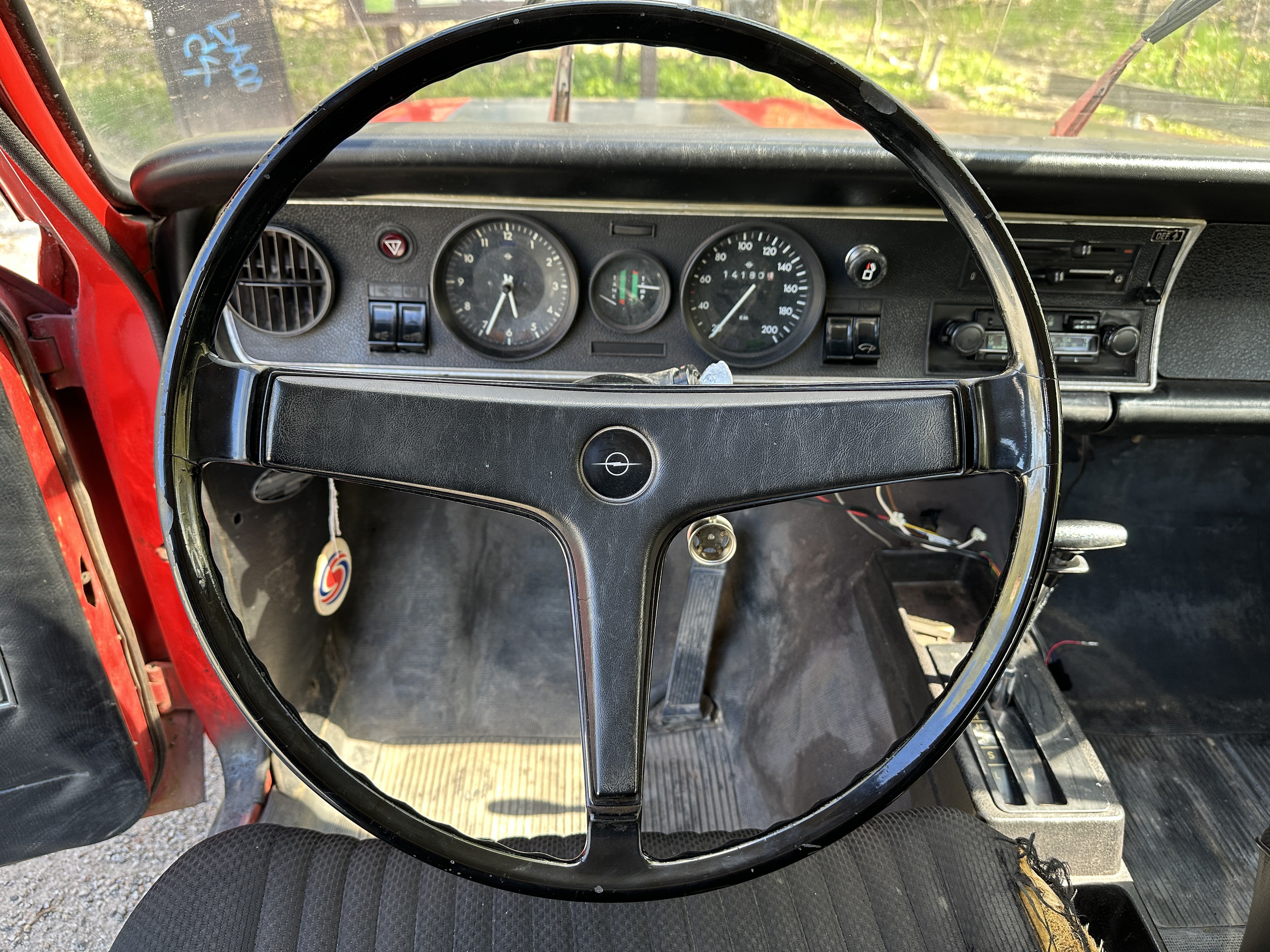 Vehicle Image 26