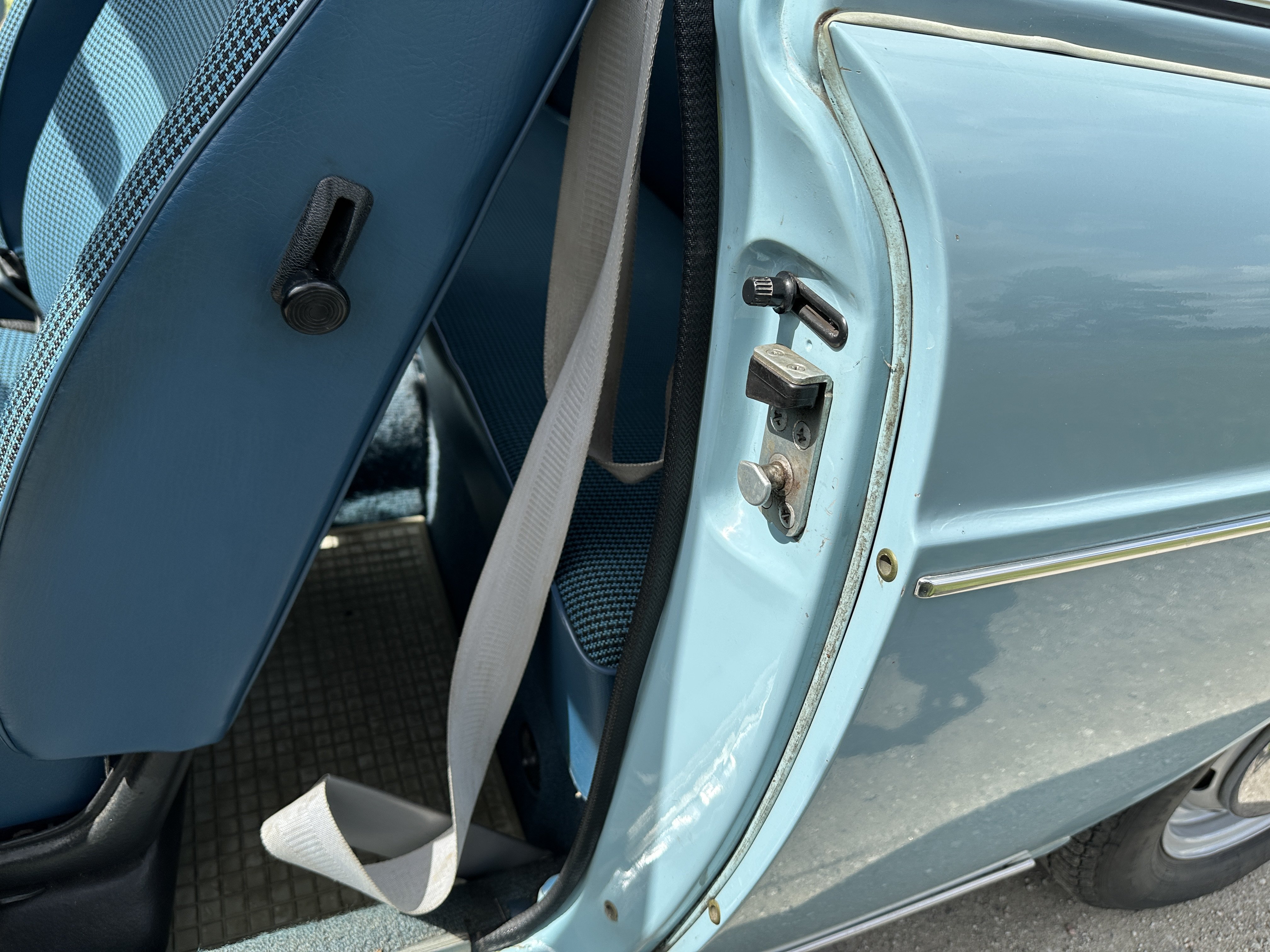 Vehicle Image 34