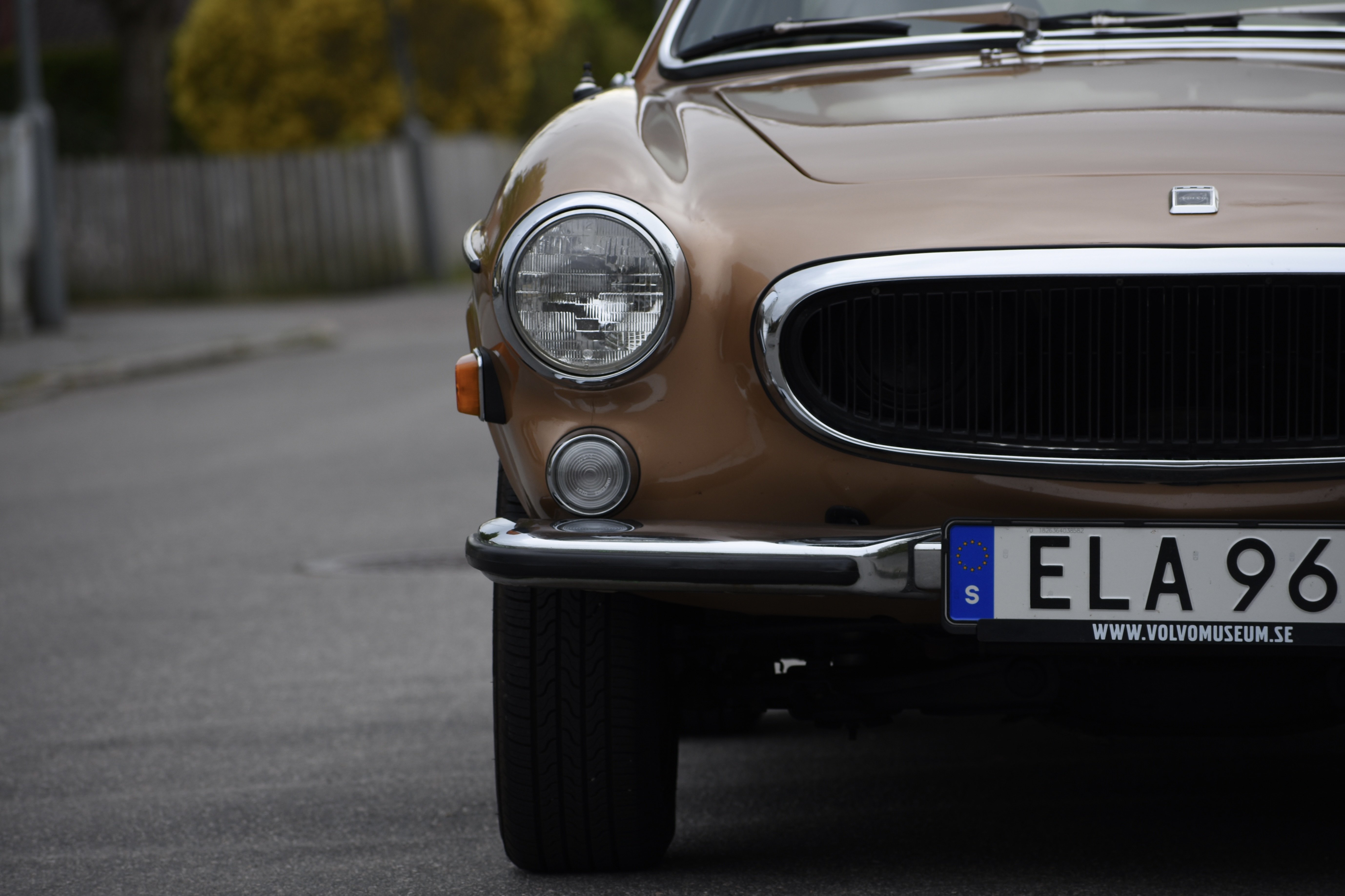 Vehicle Image 24