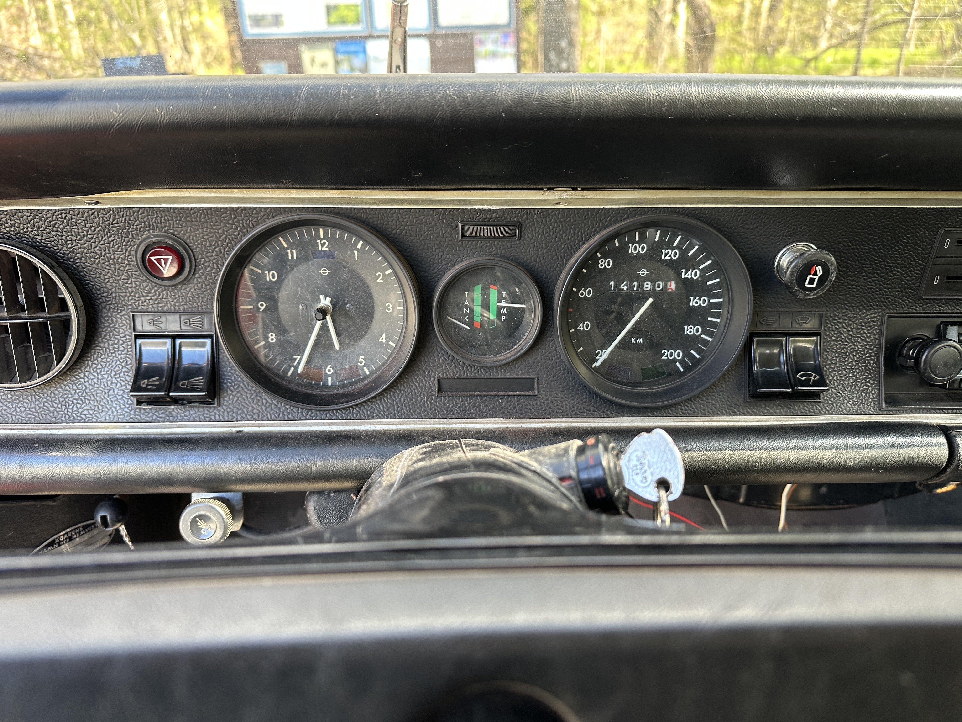Vehicle Image 27