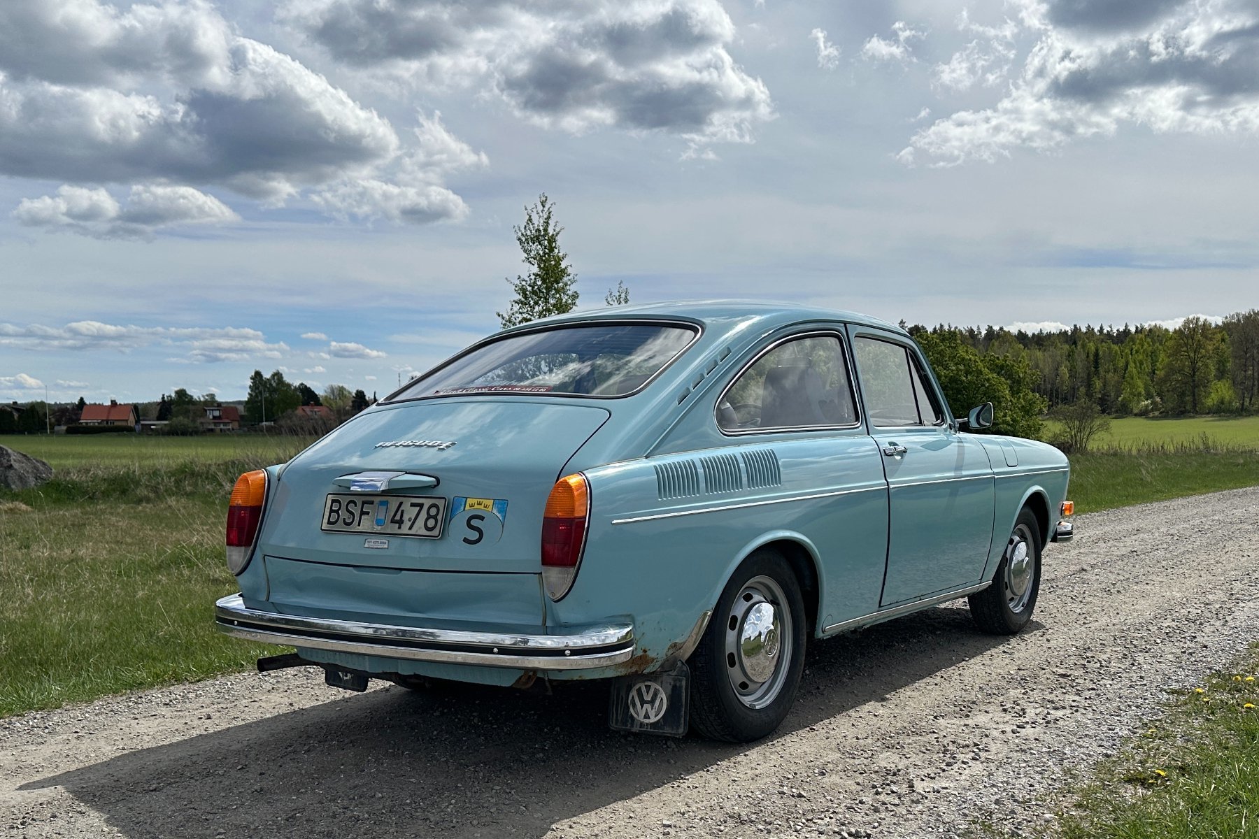Vehicle Image 36
