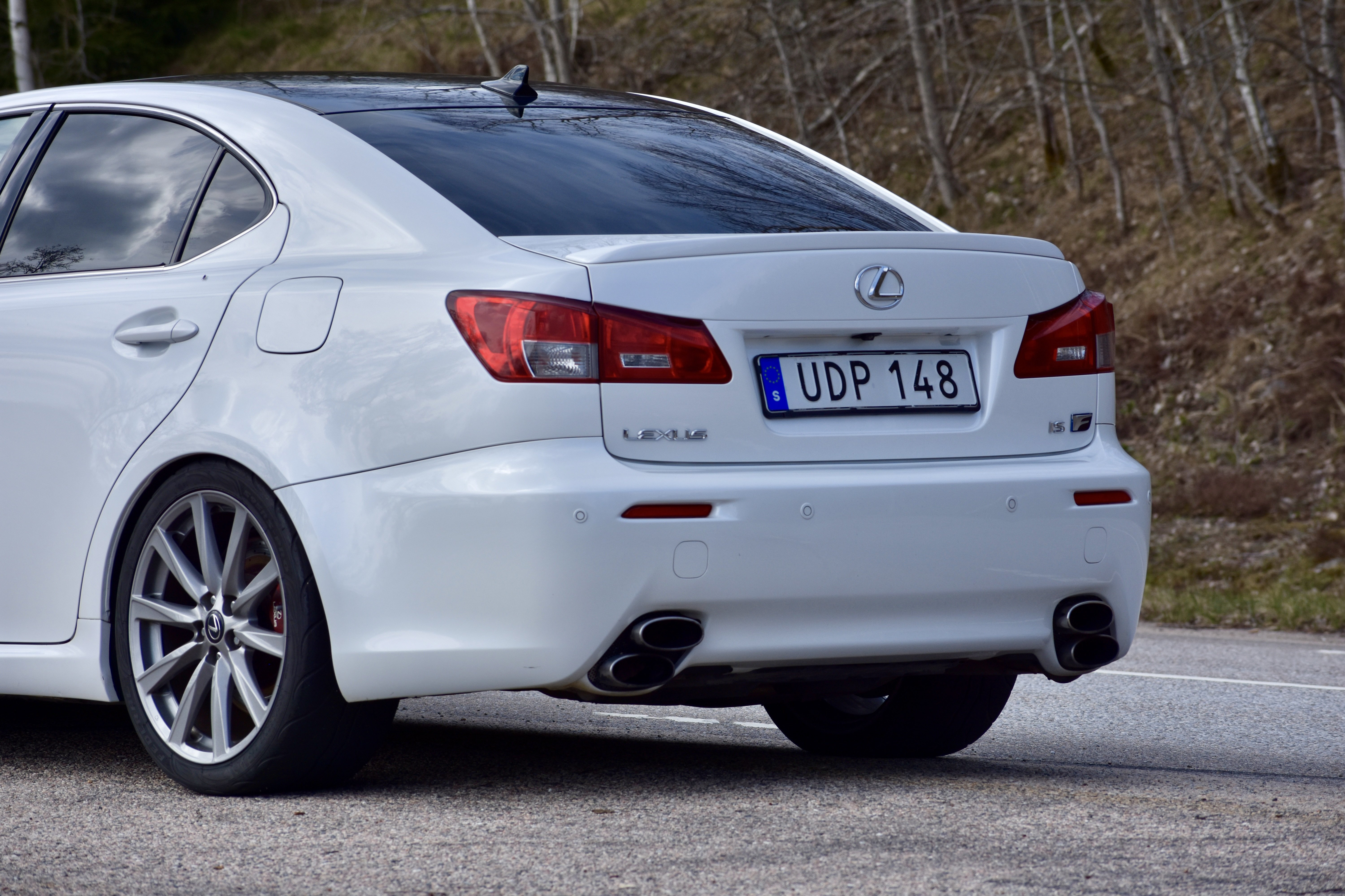 Vehicle Image 20