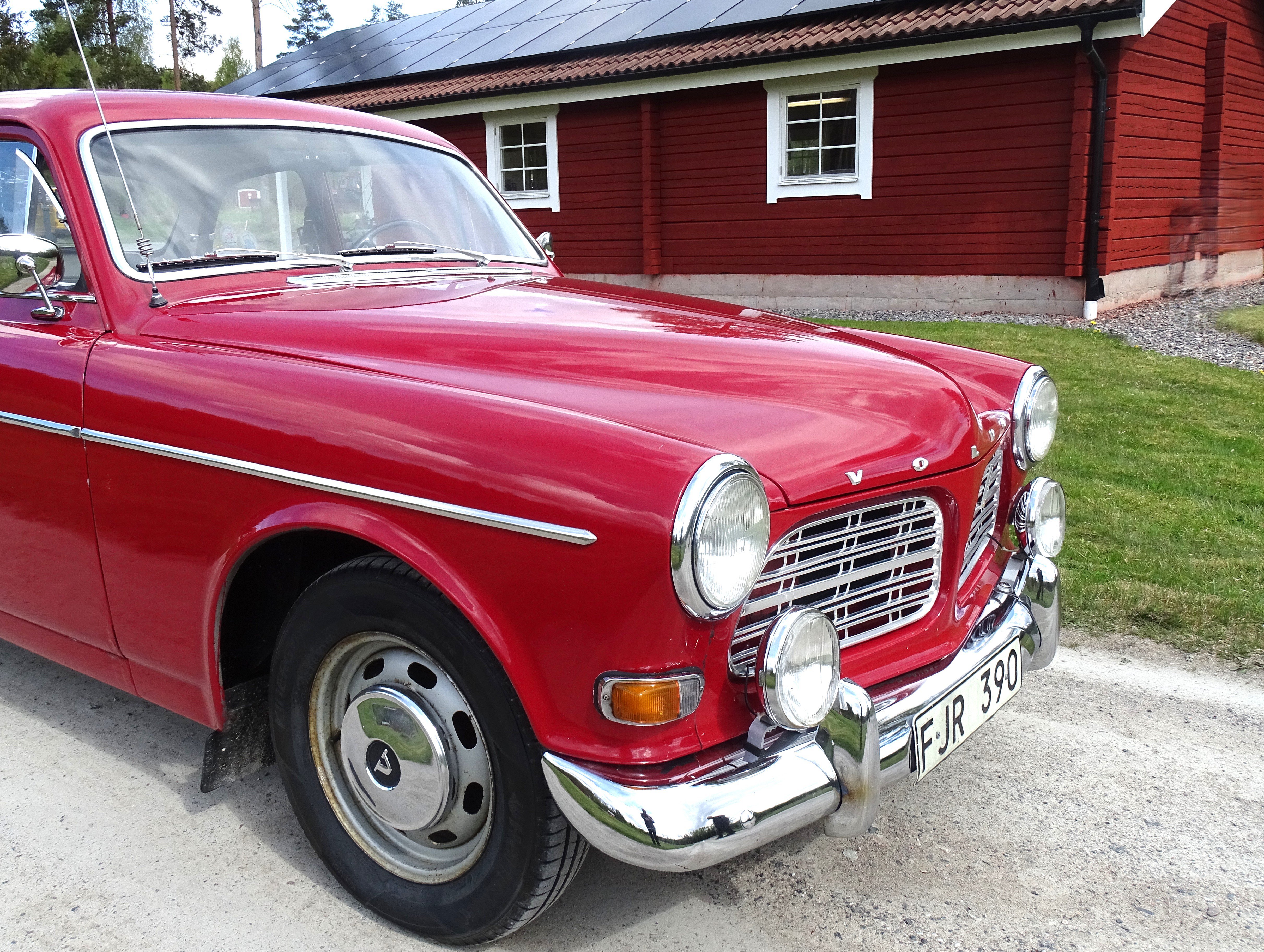 Vehicle Image 23