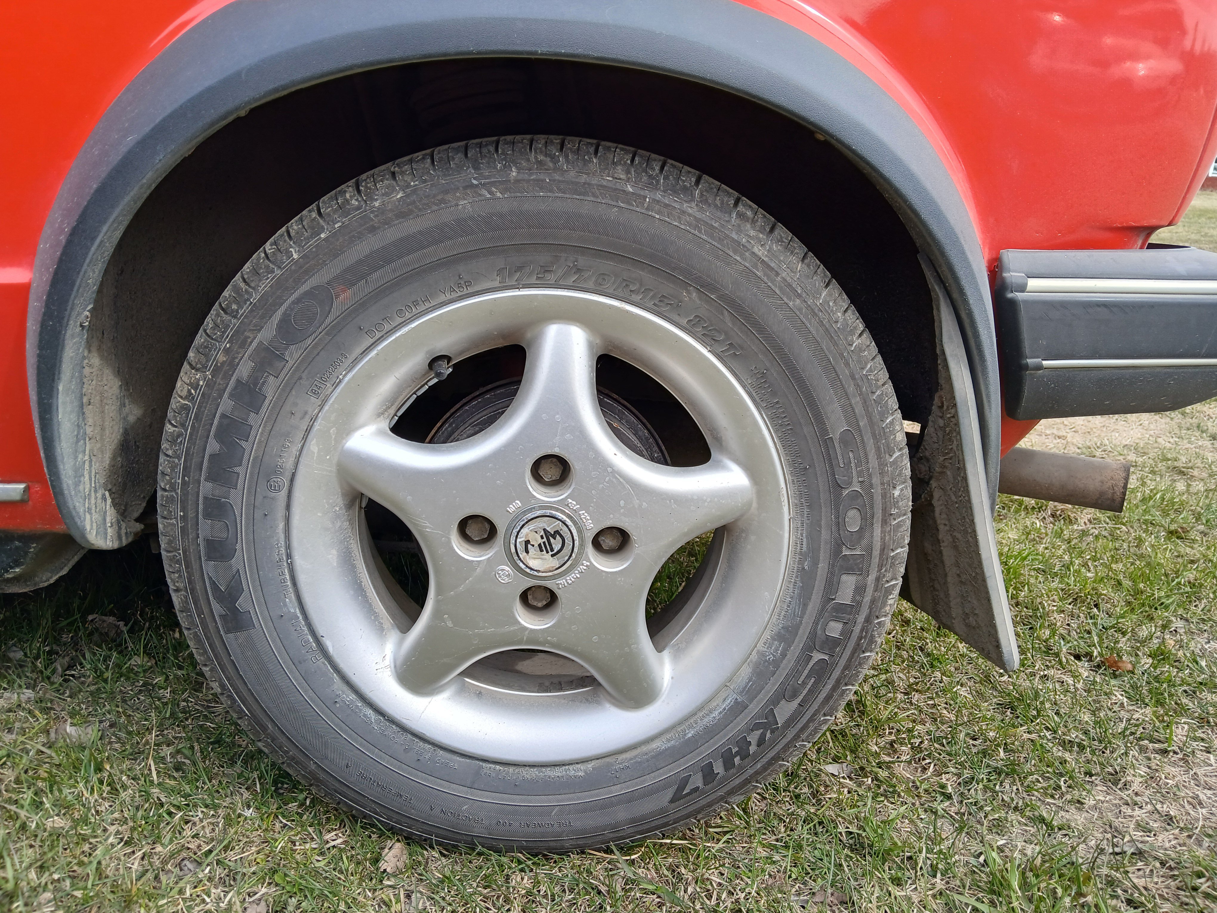 Vehicle Image 31