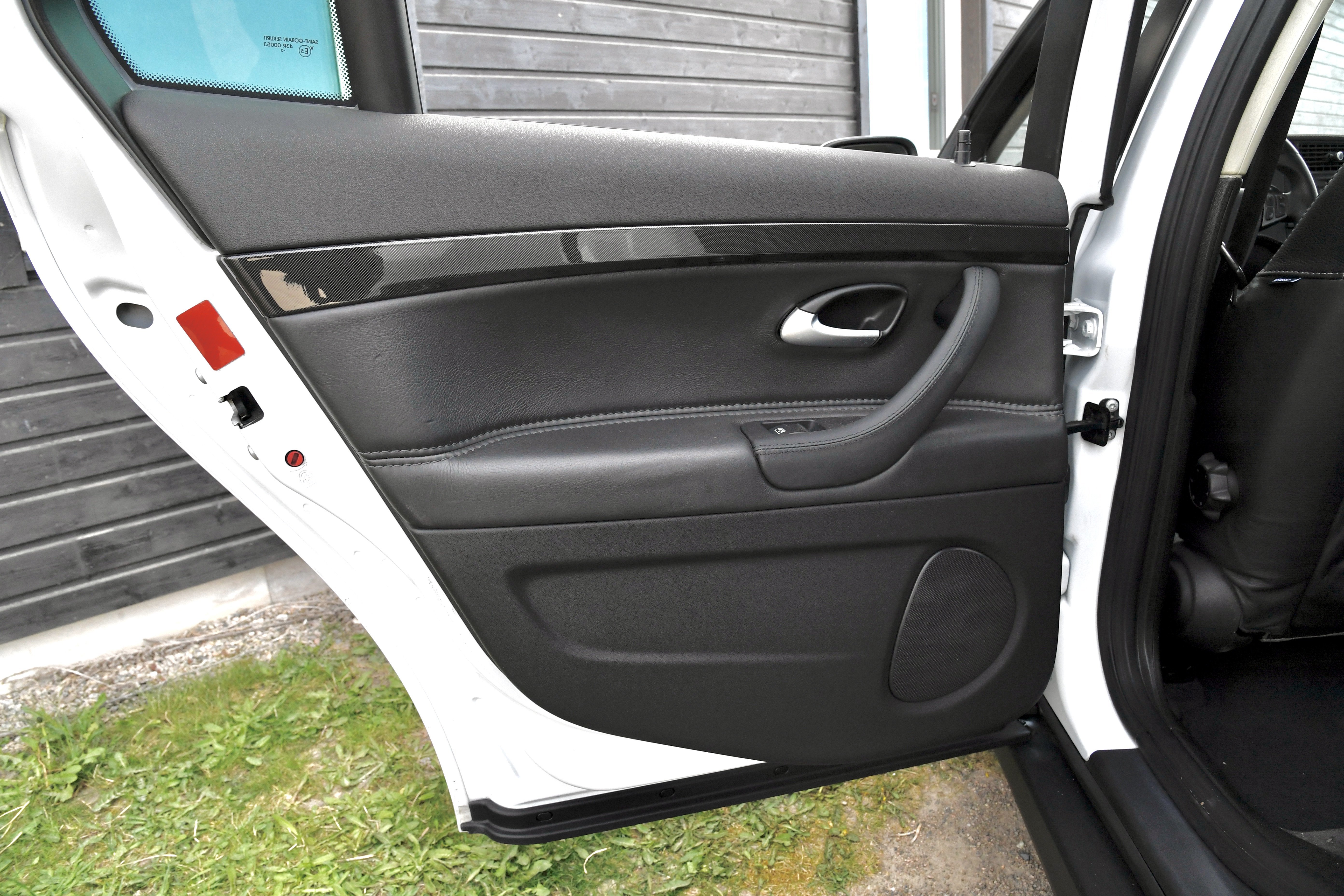 Vehicle Image 26