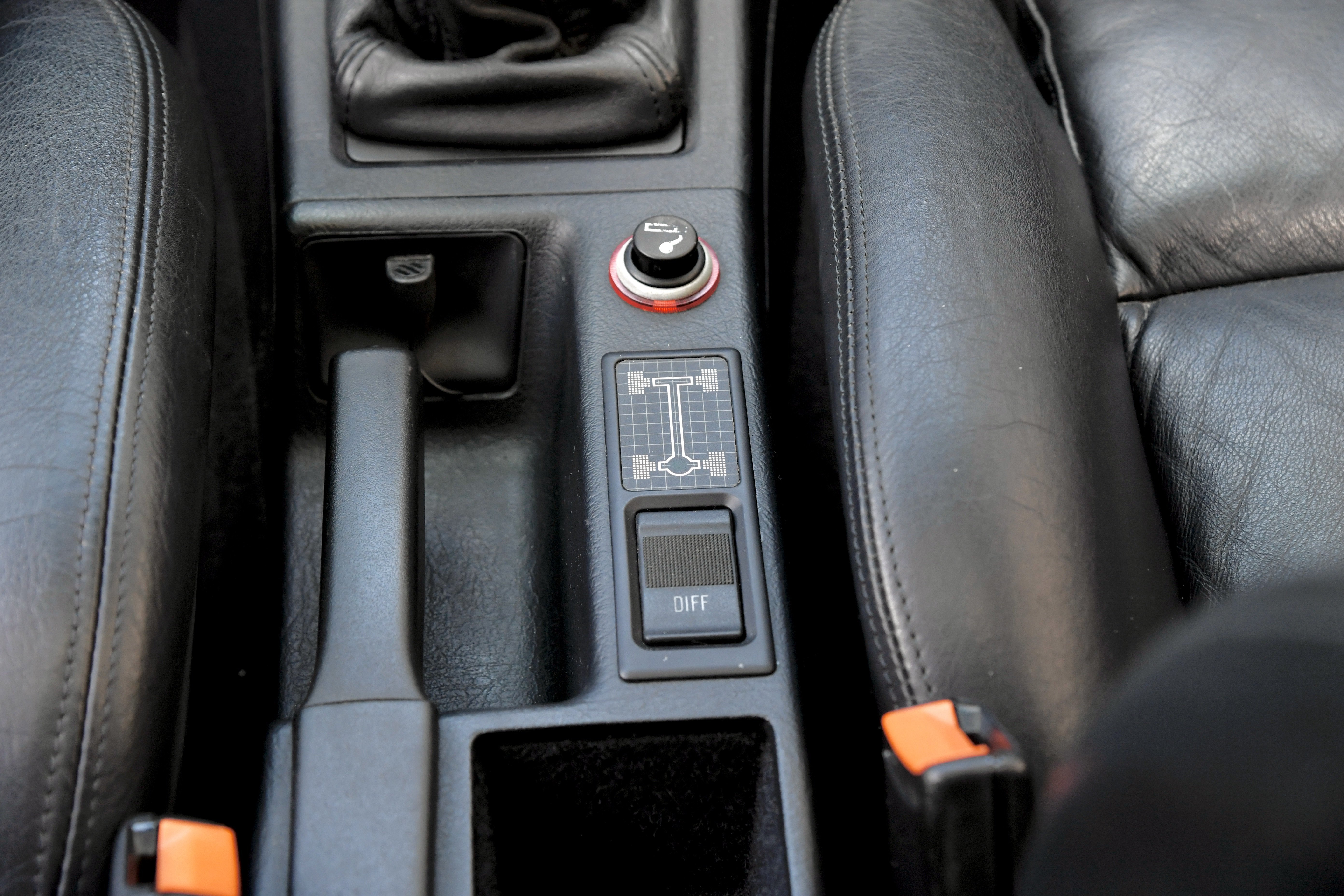 Vehicle Image 24