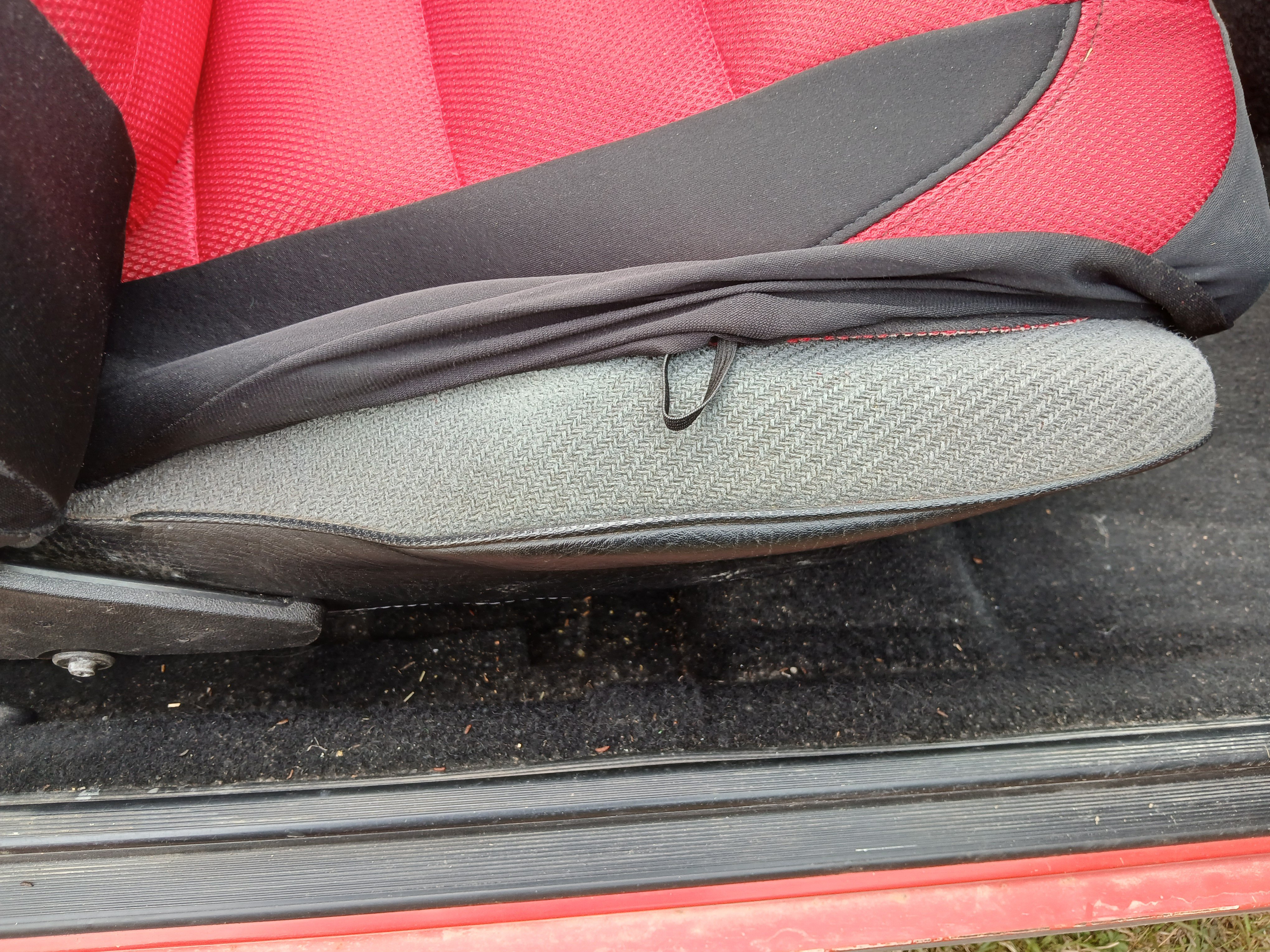 Vehicle Image 33