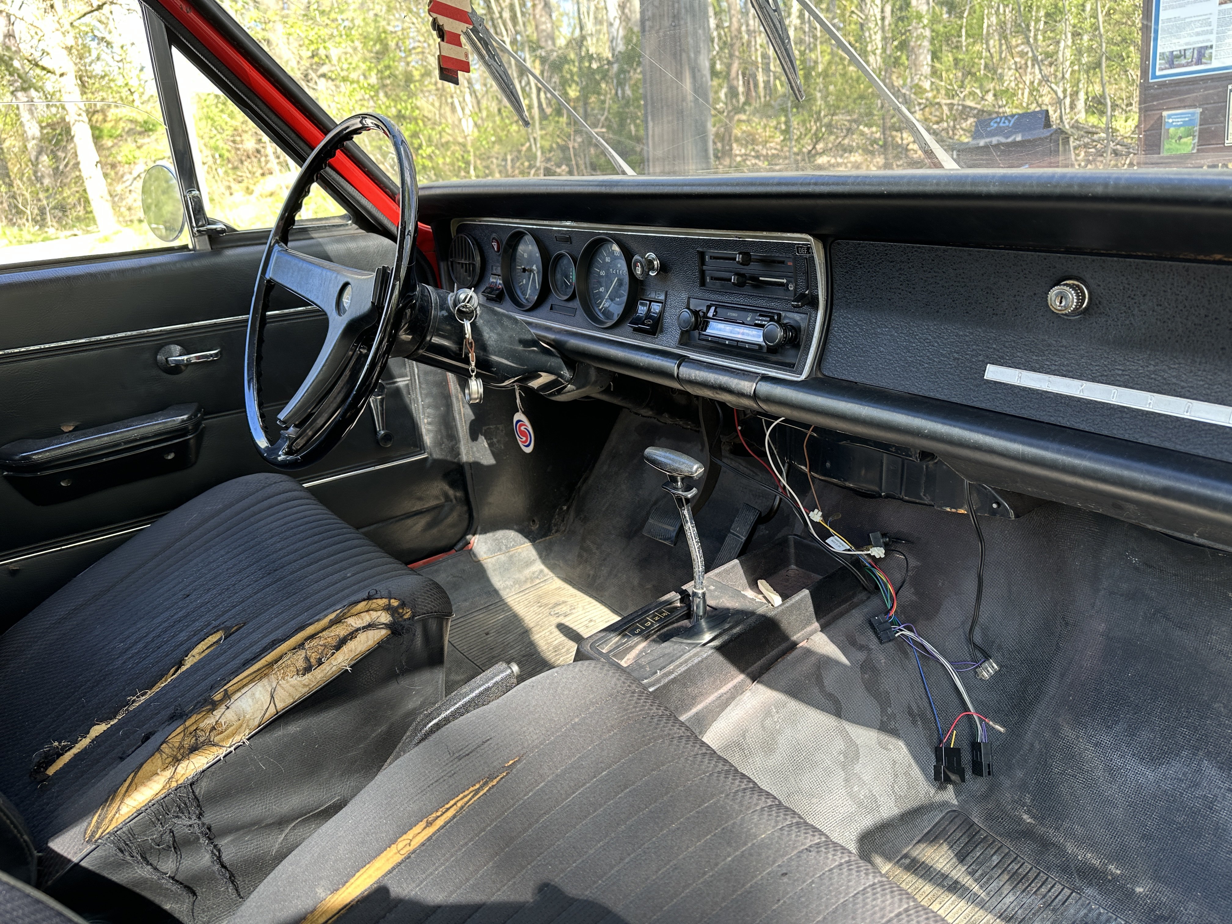 Vehicle Image 30