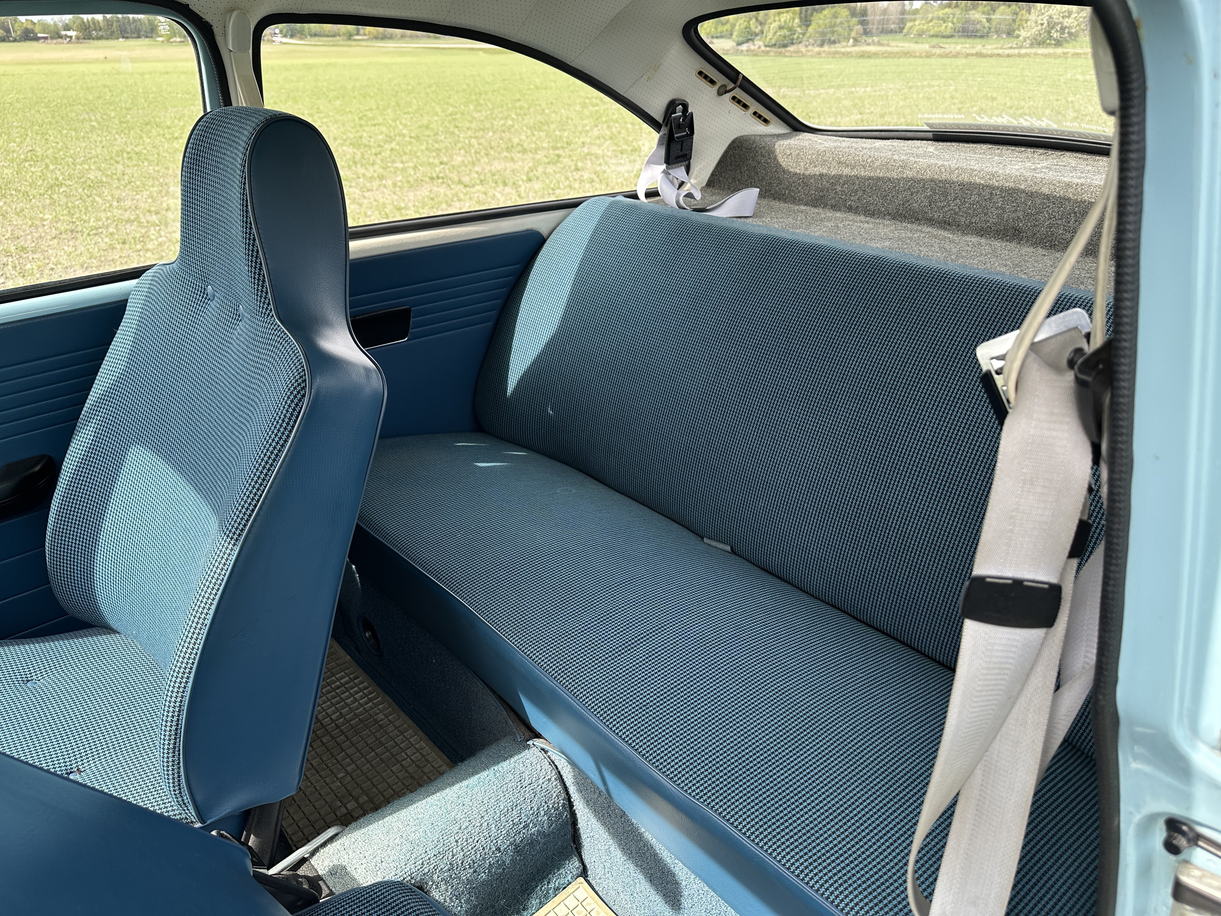 Vehicle Image 39
