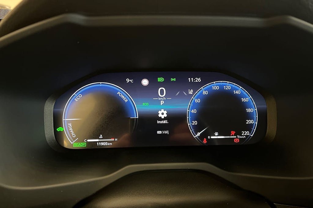 Vehicle Image 14