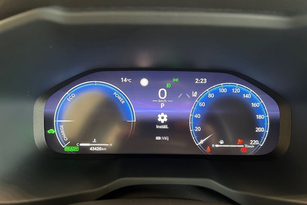Vehicle Image 16