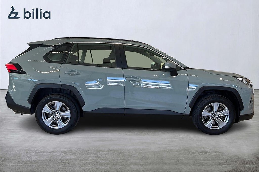 Vehicle Image 18