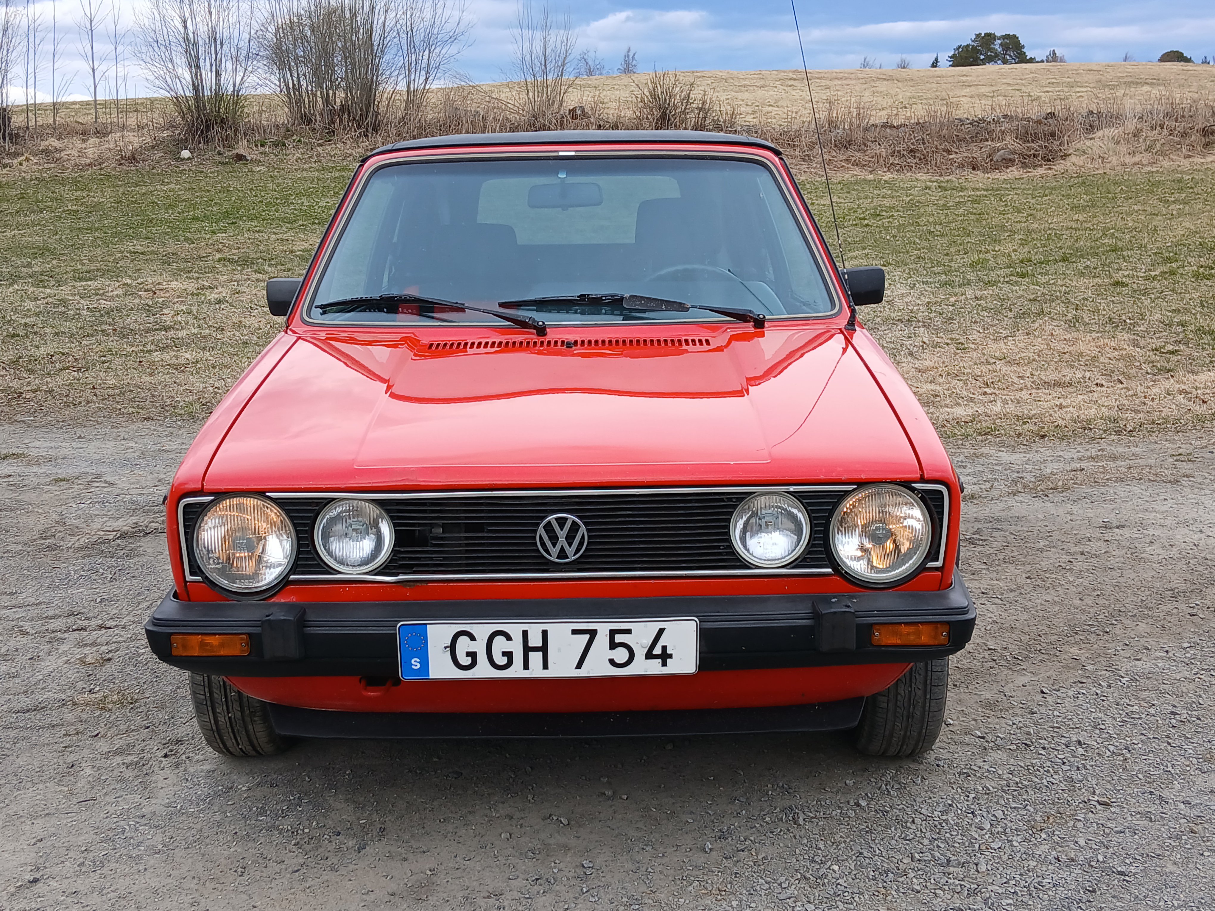 Vehicle Image 34