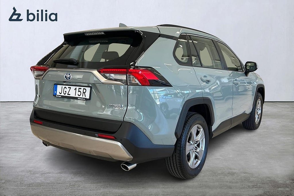 Vehicle Image 19