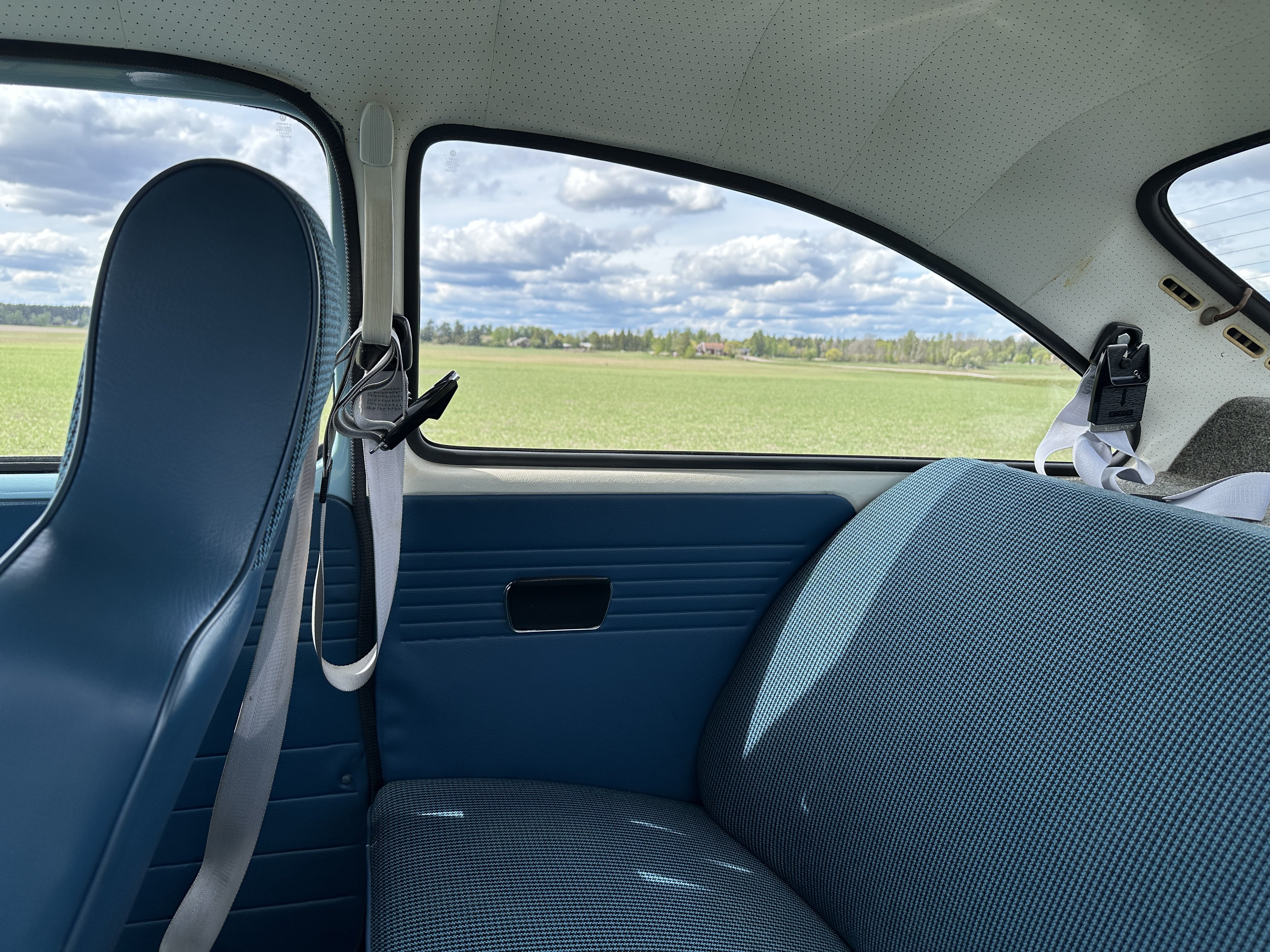 Vehicle Image 40