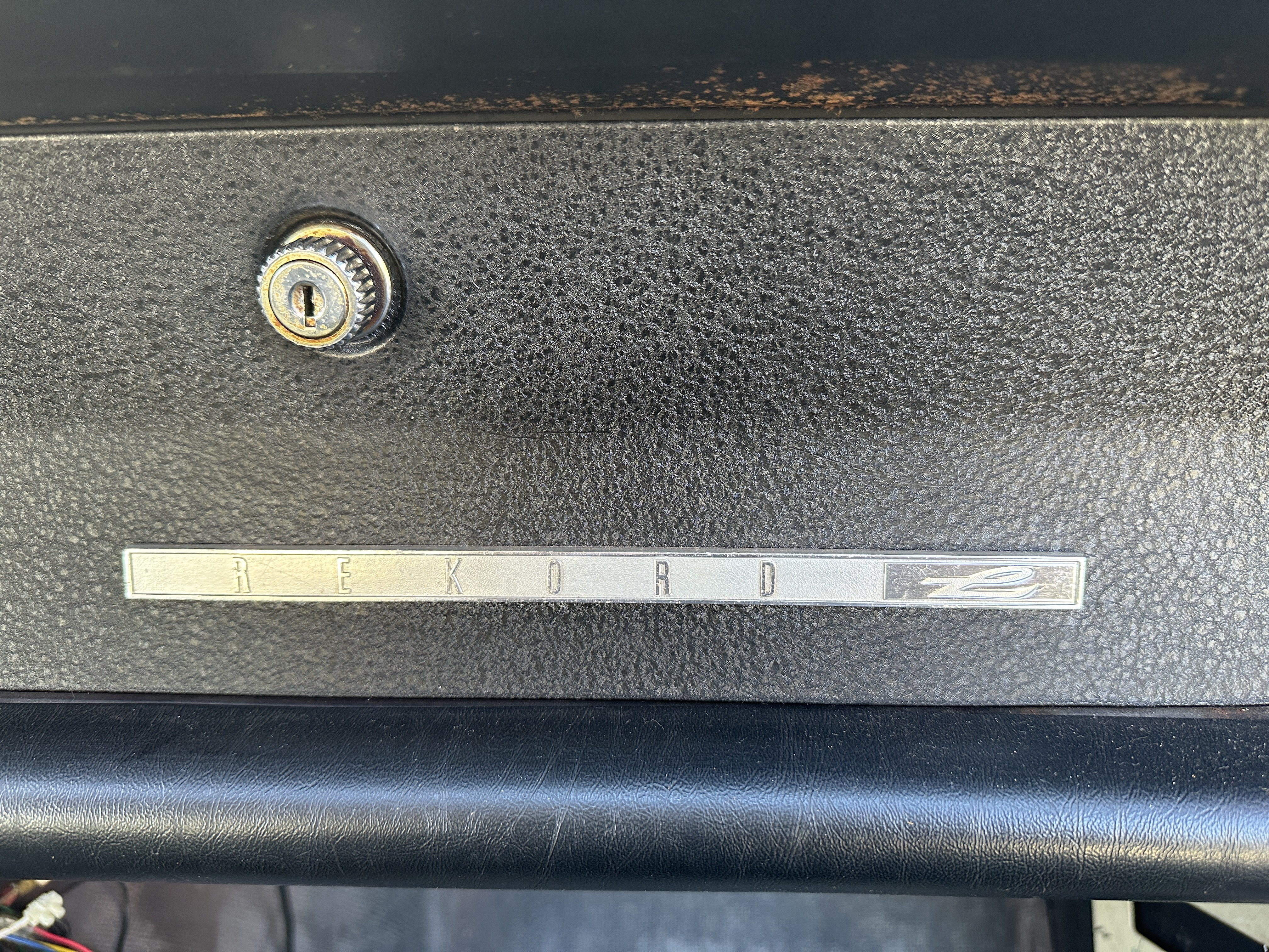 Vehicle Image 31