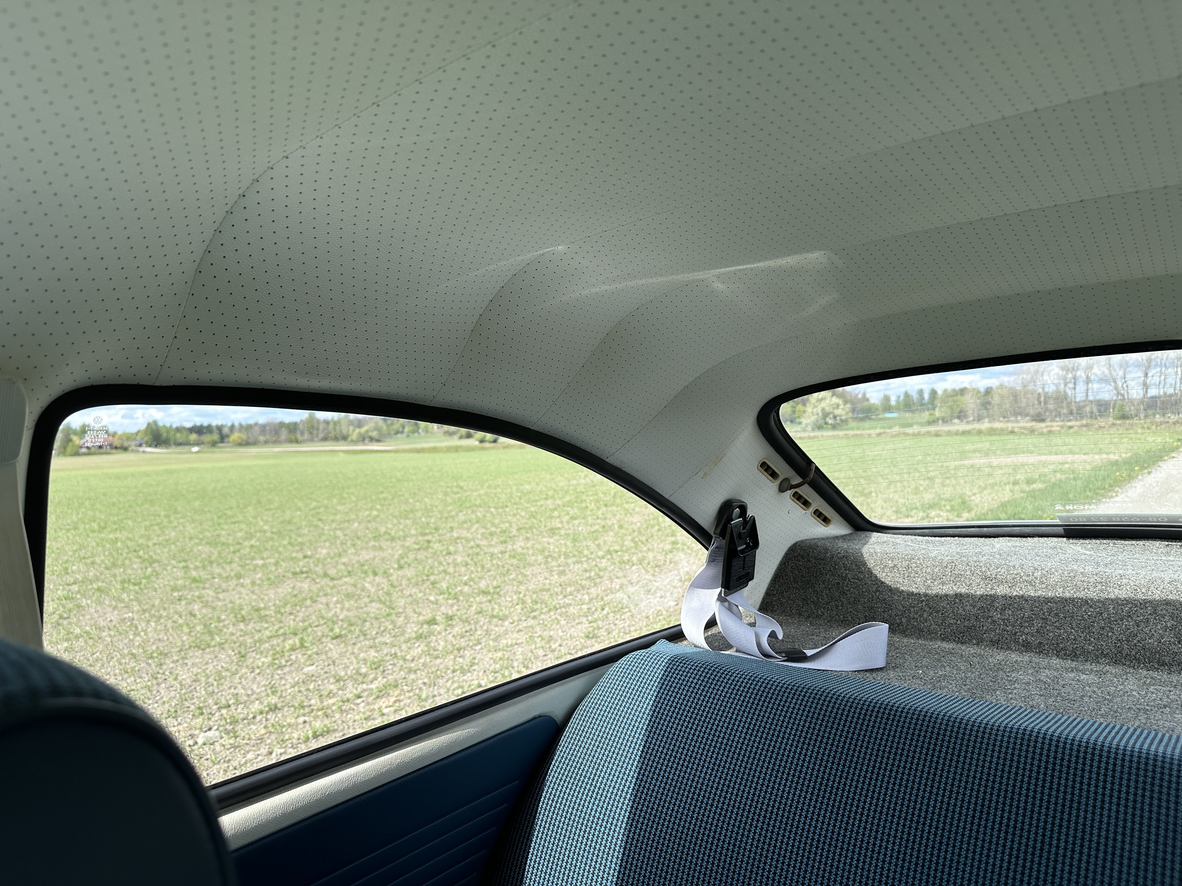 Vehicle Image 41