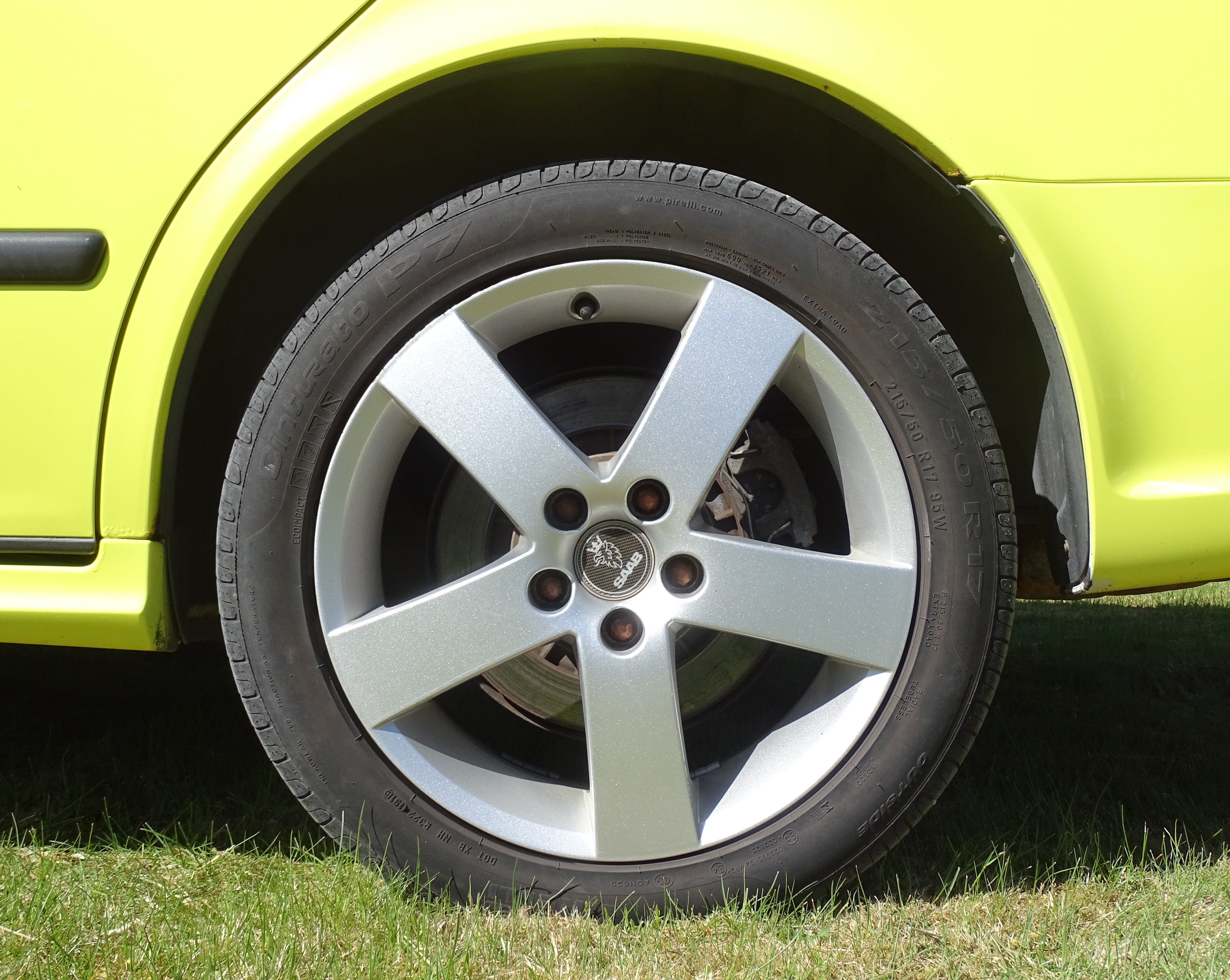 Vehicle Image 19