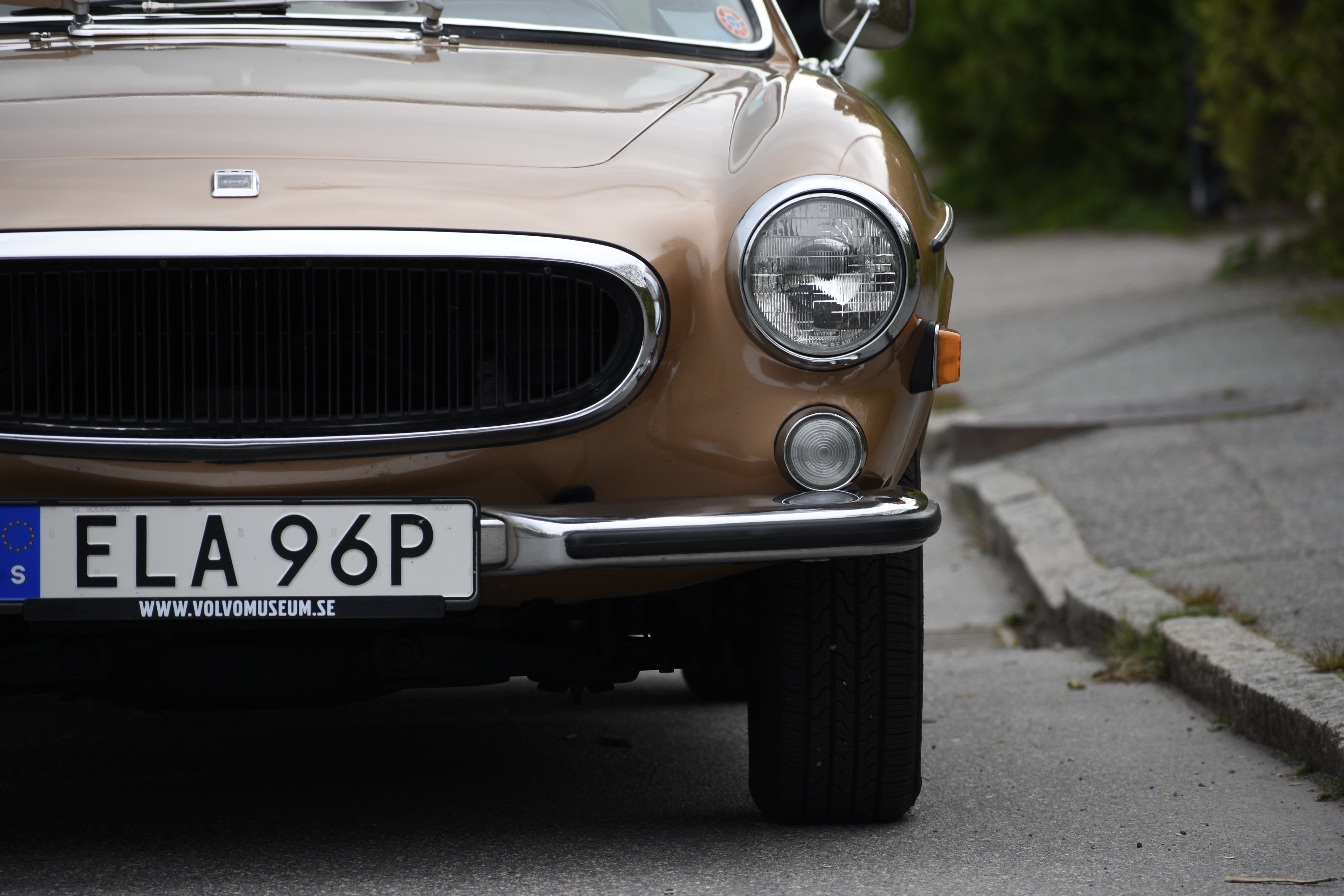 Vehicle Image 35
